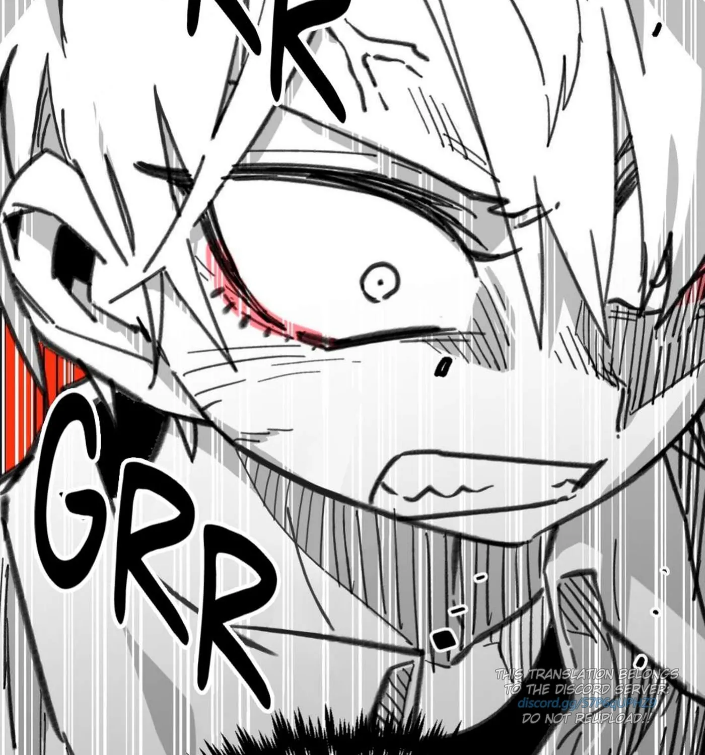 Read High School Boy chapter 18 image 132 on Lezhin