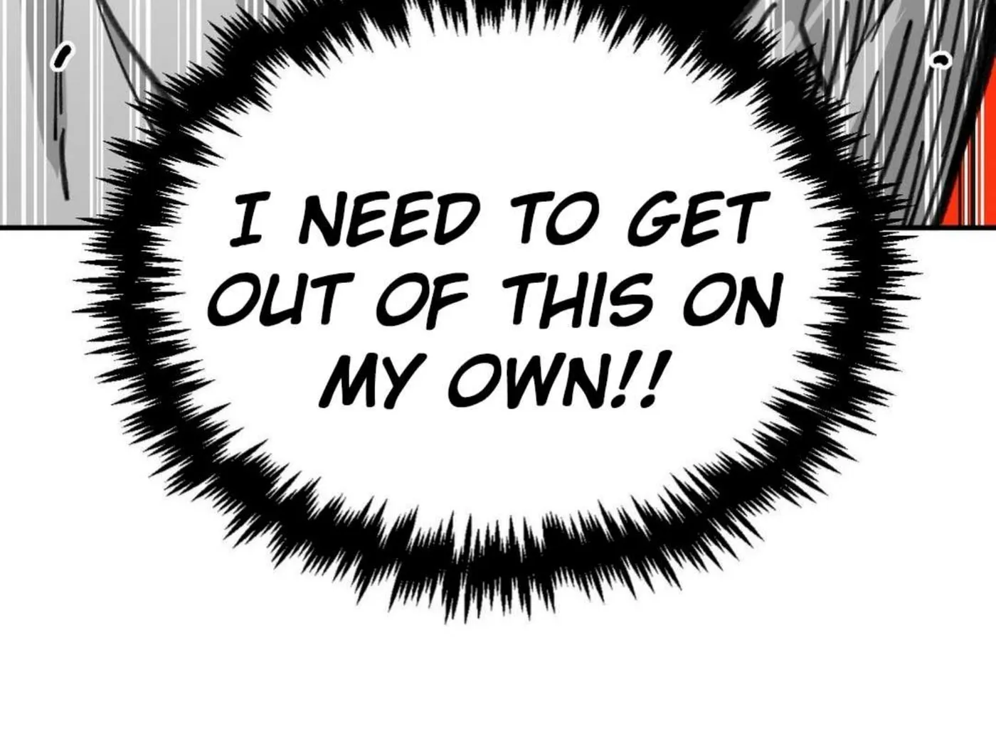 Read High School Boy chapter 18 image 133 on Lezhin