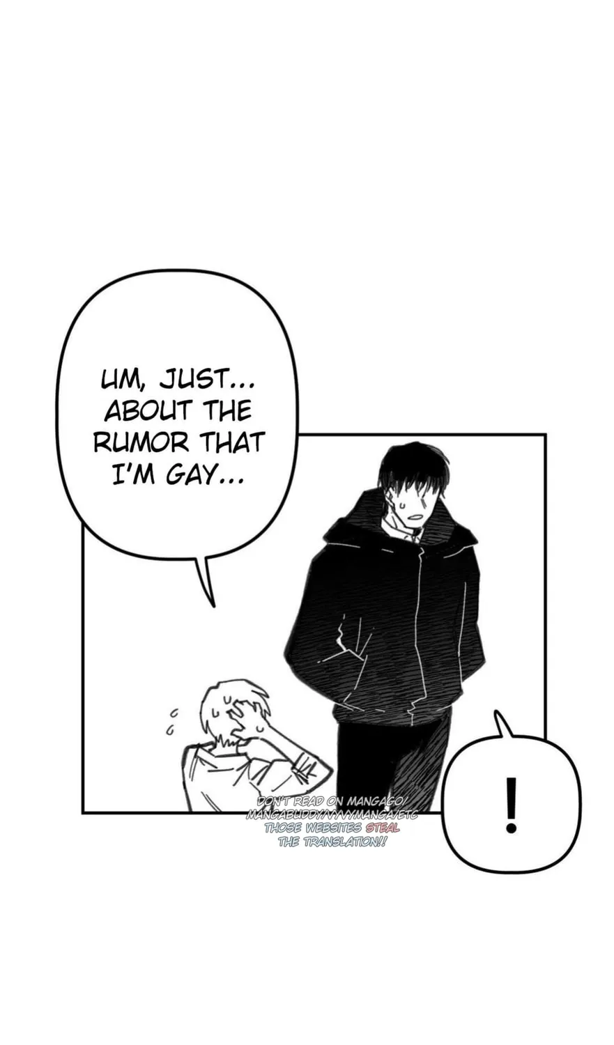 Read High School Boy chapter 18 image 134 on Lezhin