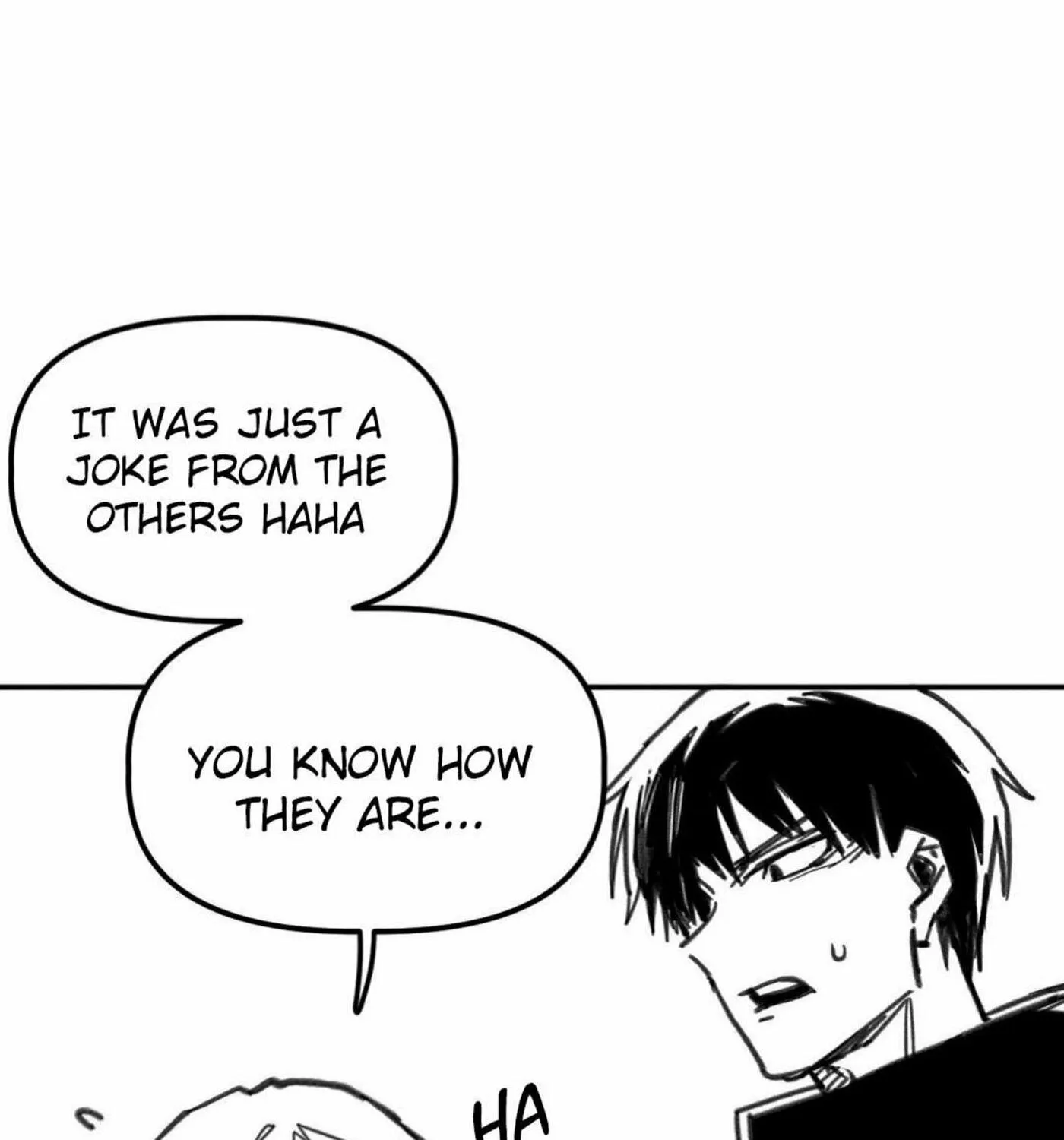 Read High School Boy chapter 18 image 136 on Lezhin