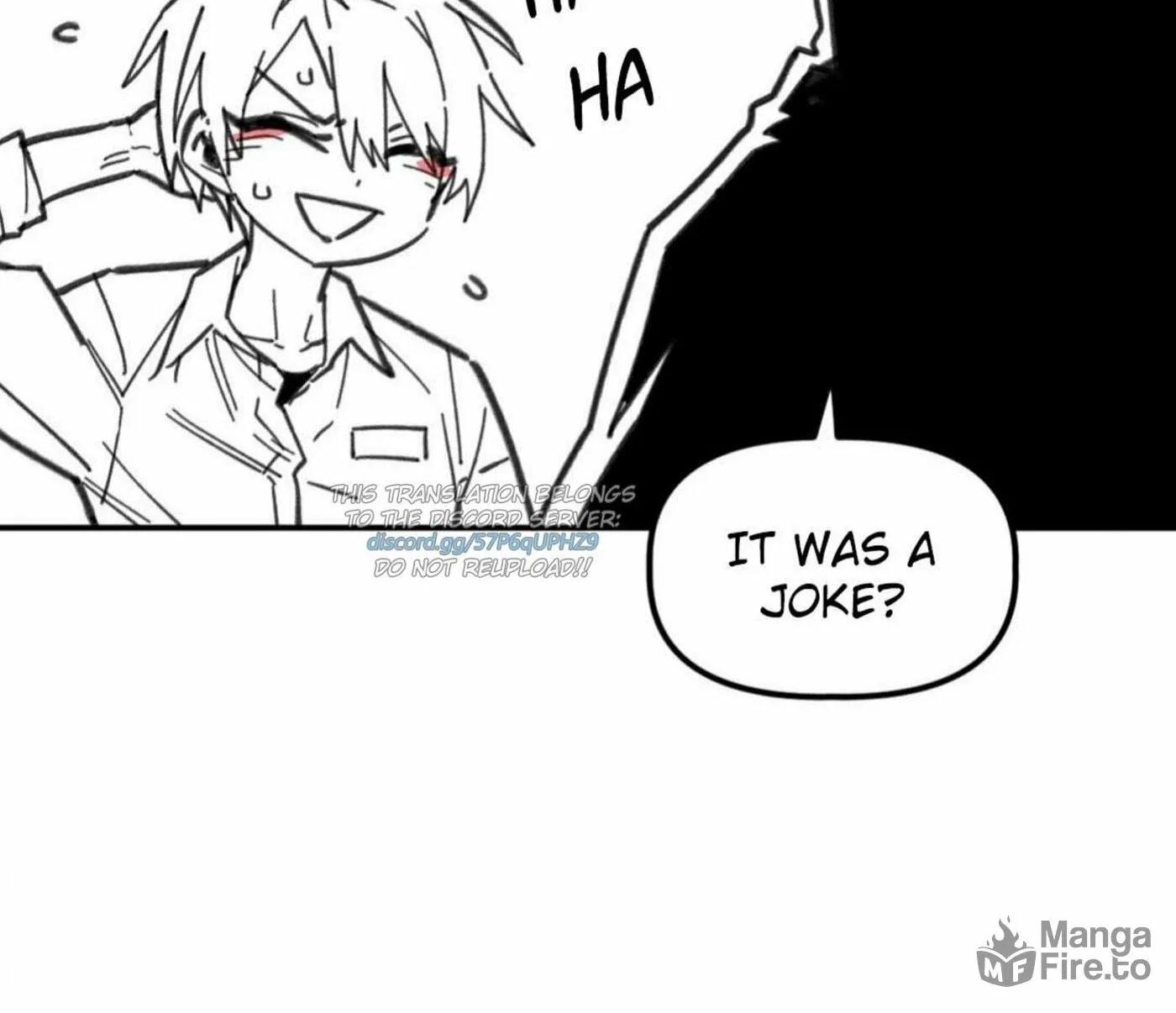 Read High School Boy chapter 18 image 137 on Lezhin