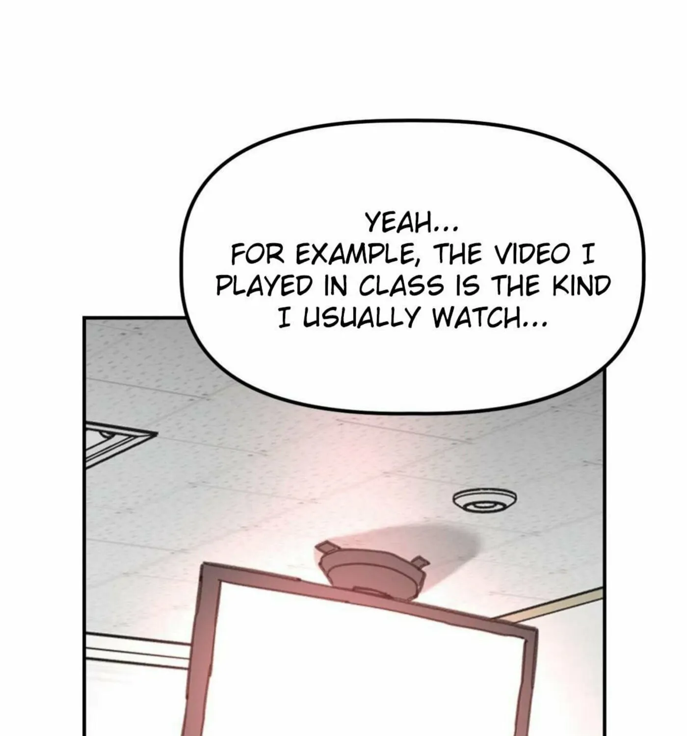 Read High School Boy chapter 18 image 138 on Lezhin