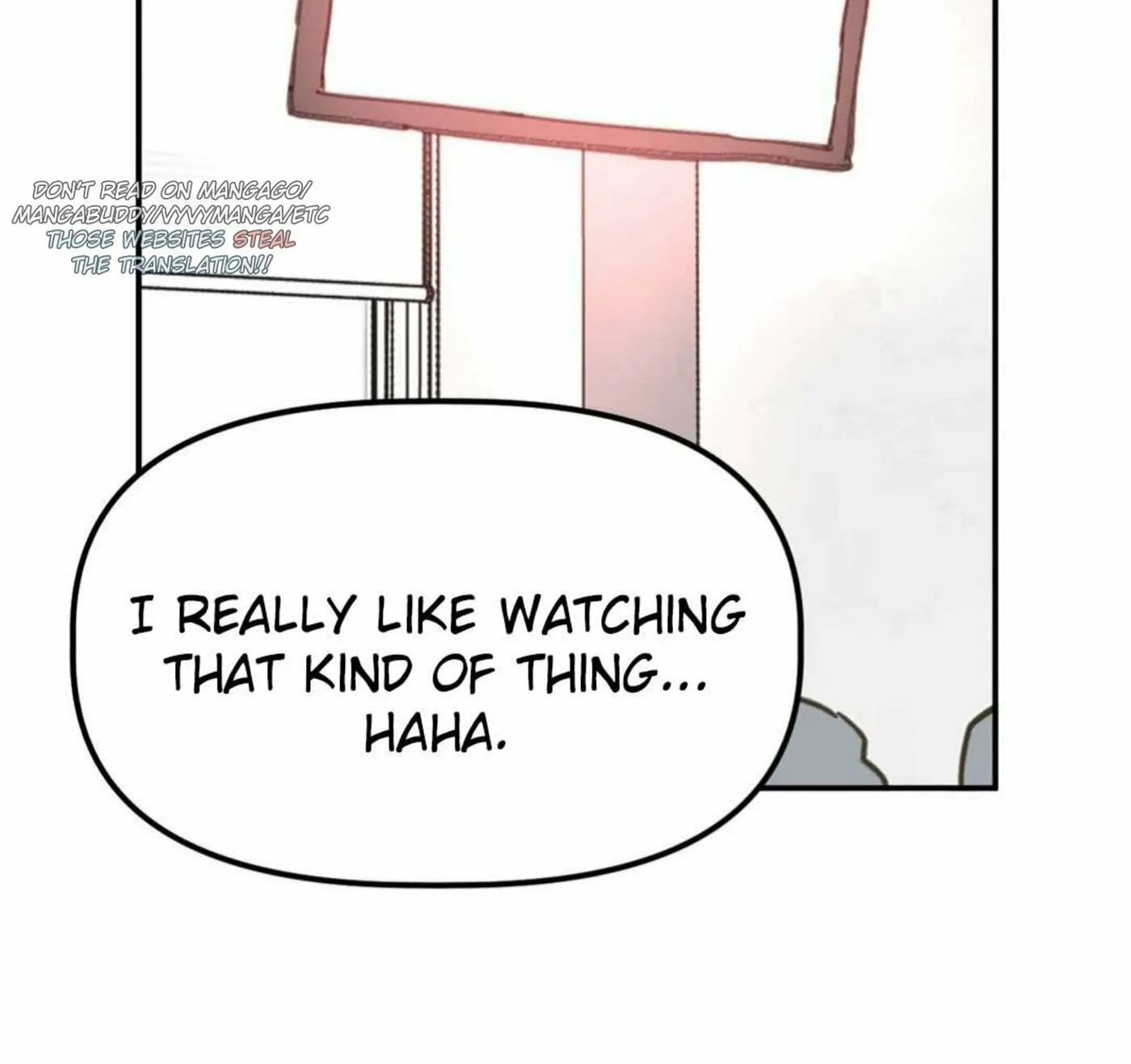 Read High School Boy chapter 18 image 139 on Lezhin