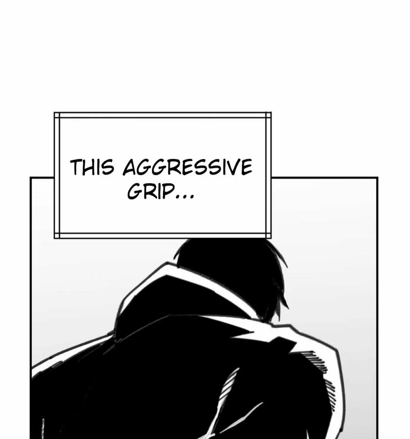 Read High School Boy chapter 18 image 14 on Lezhin