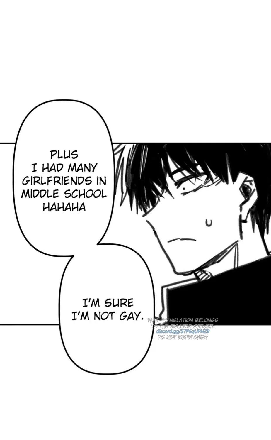 Read High School Boy chapter 18 image 140 on Lezhin