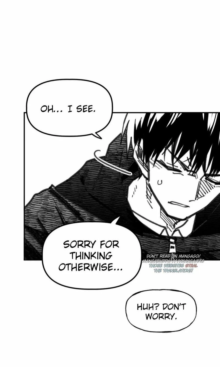 Read High School Boy chapter 18 image 142 on Lezhin