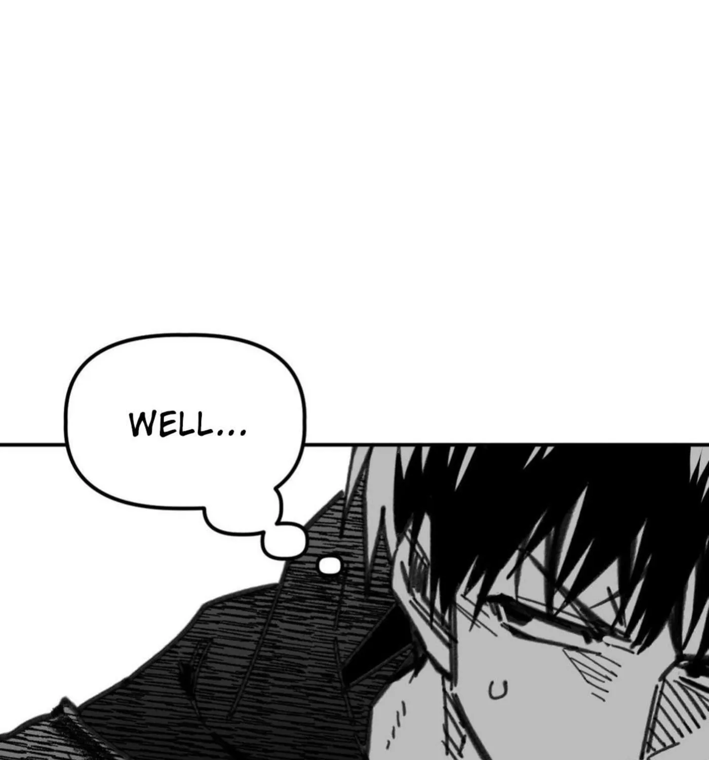 Read High School Boy chapter 18 image 144 on Lezhin