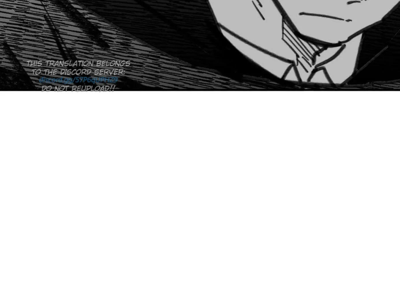 Read High School Boy chapter 18 image 145 on Lezhin