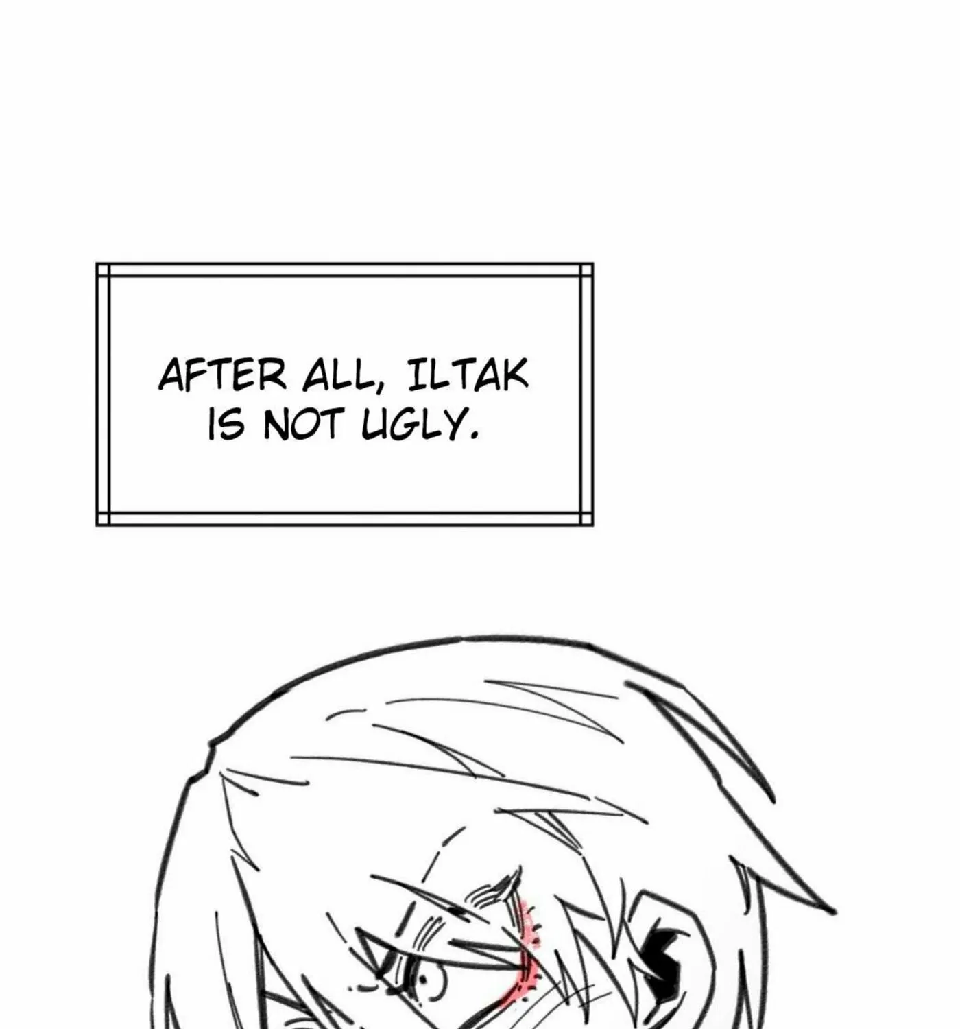 Read High School Boy chapter 18 image 146 on Lezhin