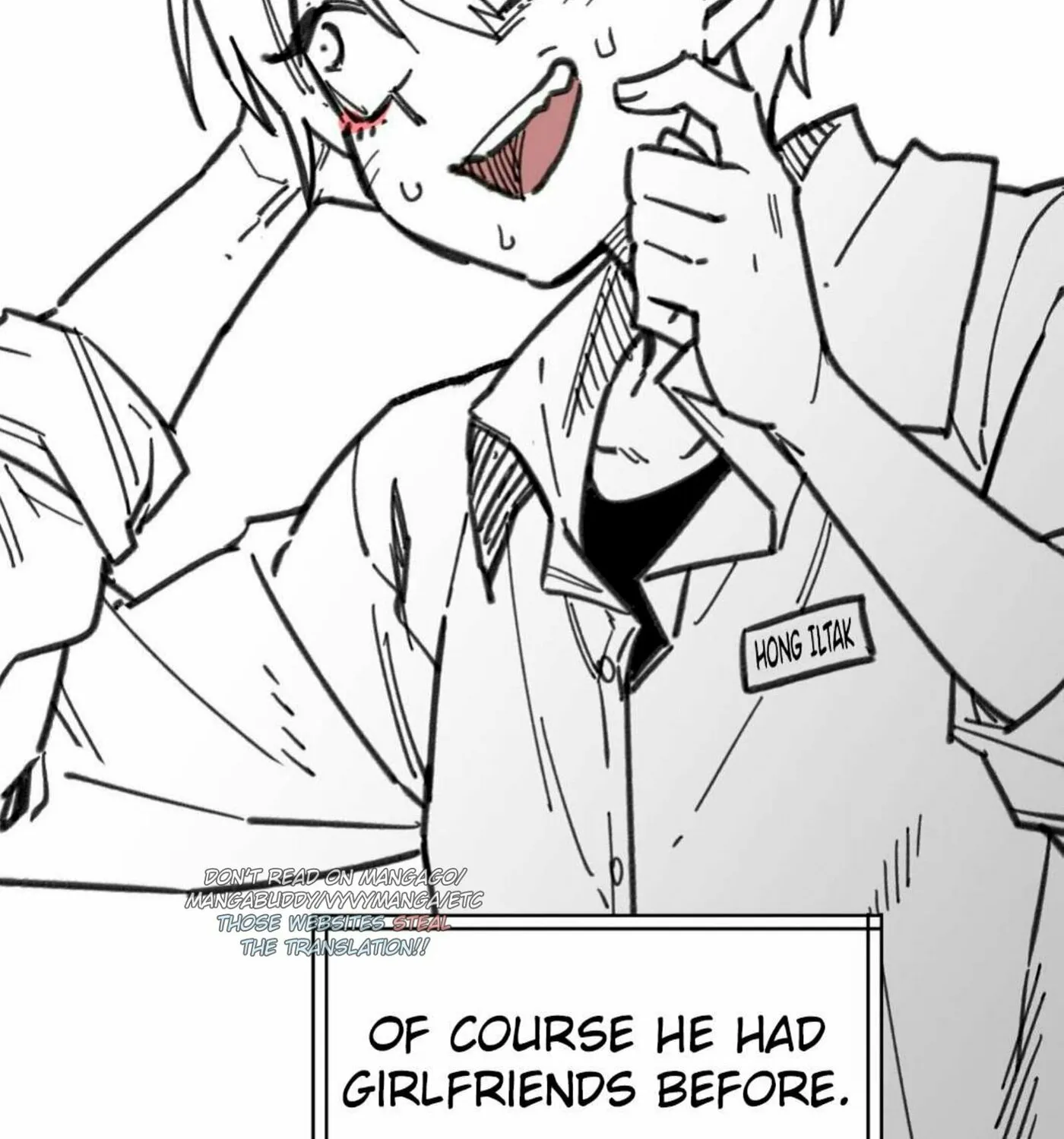 Read High School Boy chapter 18 image 147 on Lezhin