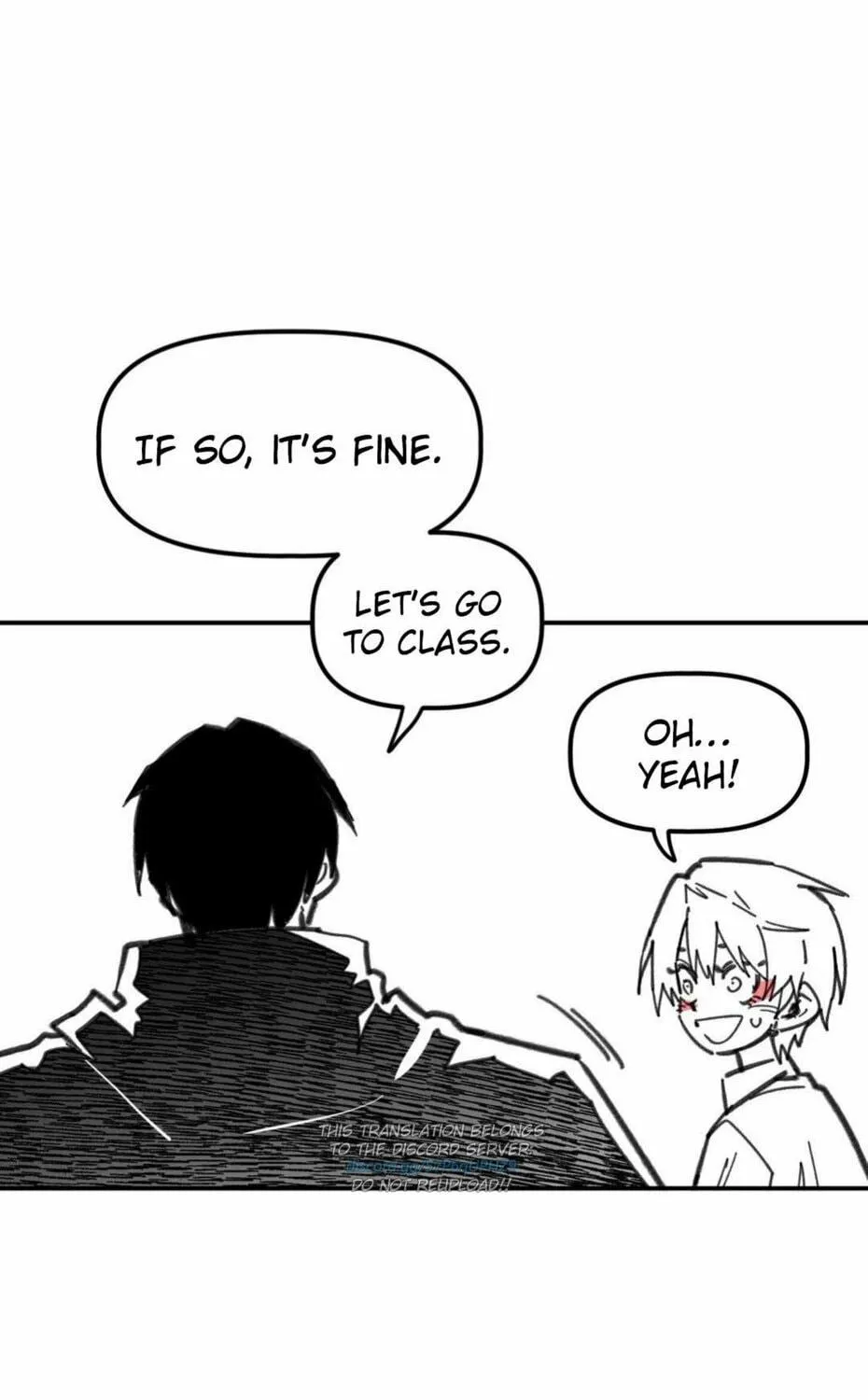 Read High School Boy chapter 18 image 149 on Lezhin