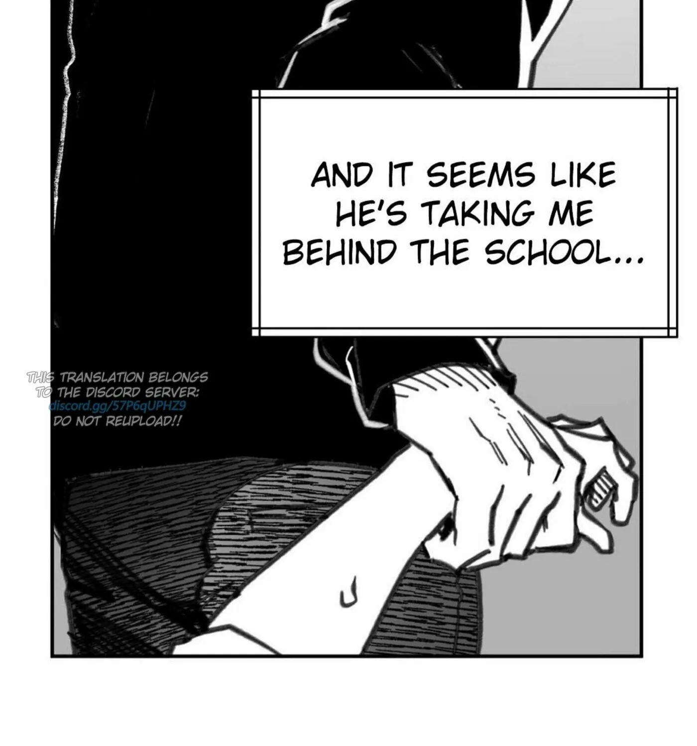 Read High School Boy chapter 18 image 15 on Lezhin