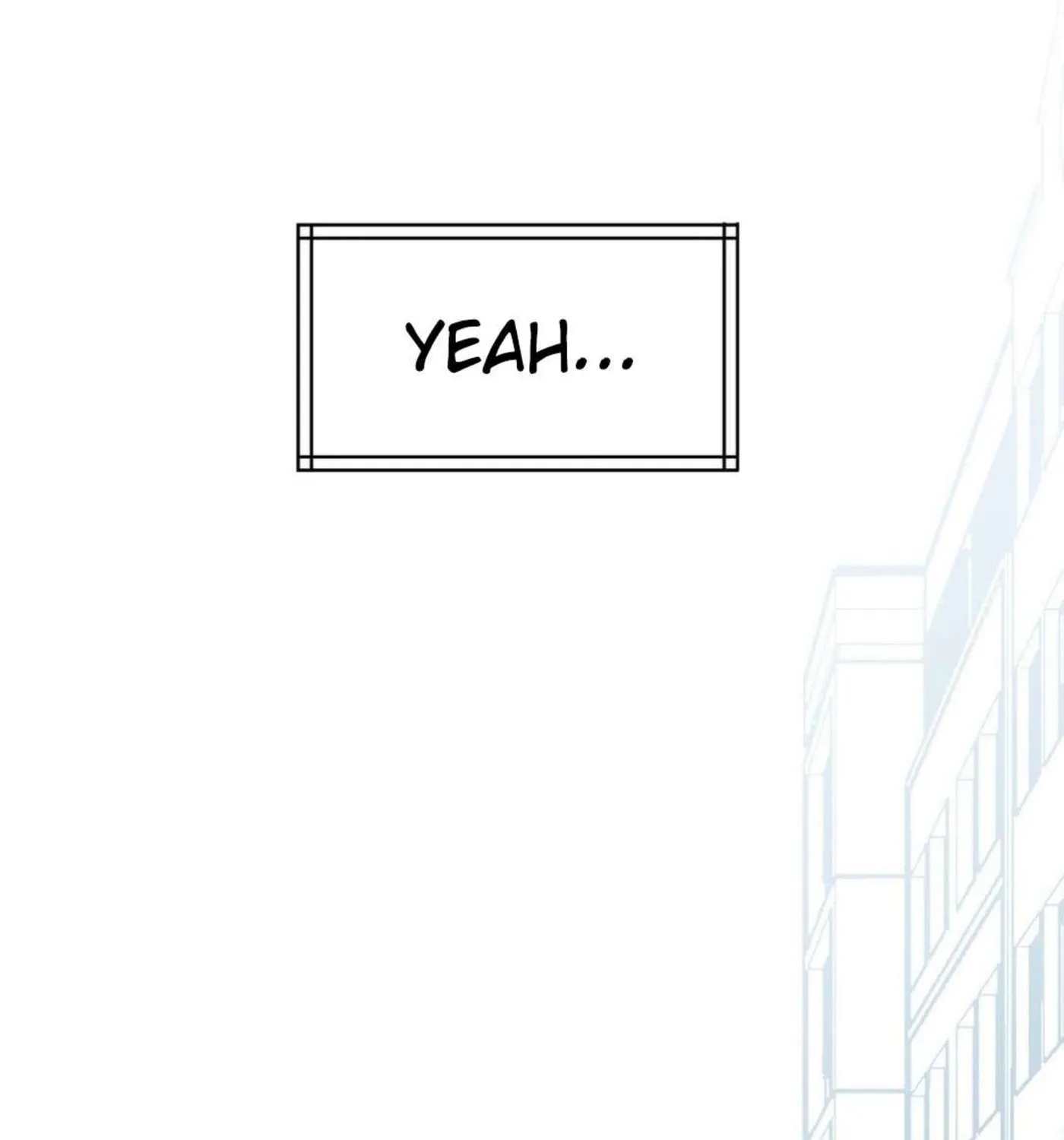 Read High School Boy chapter 18 image 151 on Lezhin