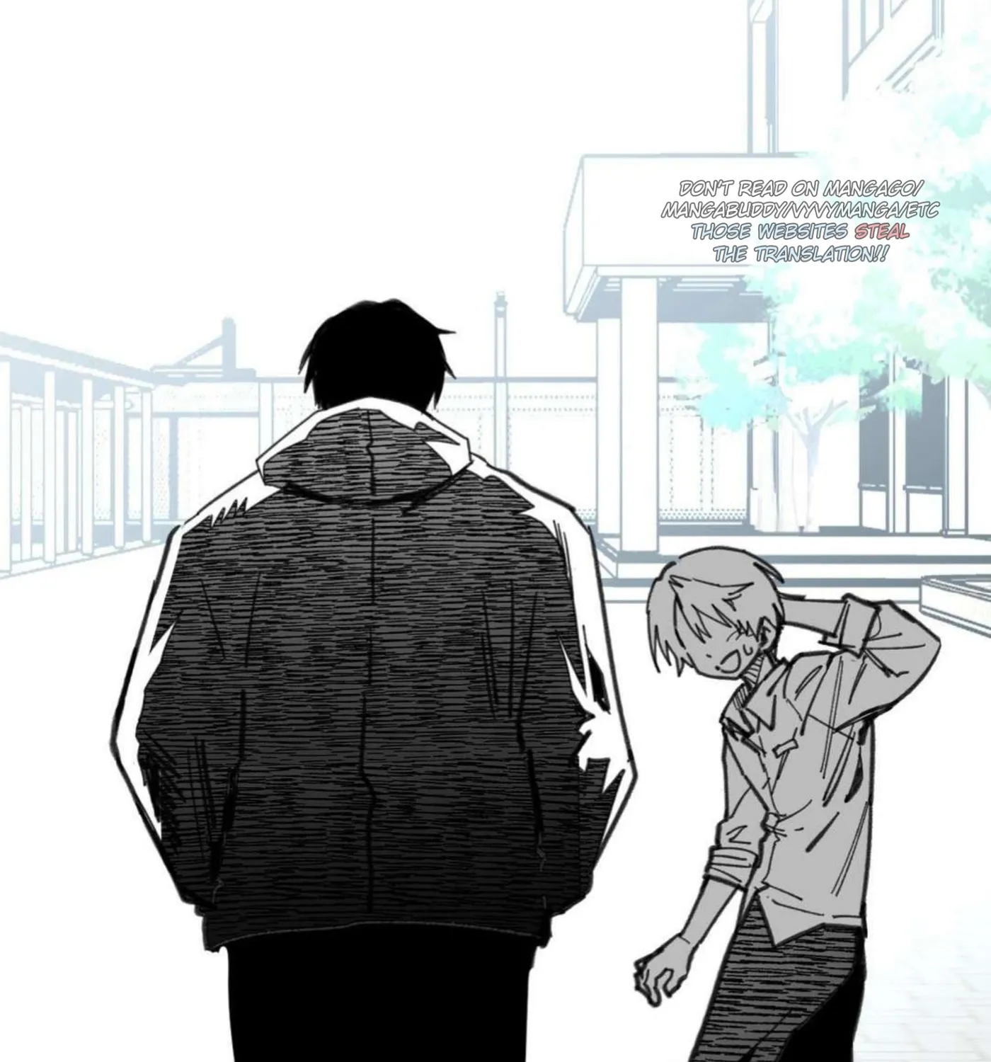 Read High School Boy chapter 18 image 152 on Lezhin