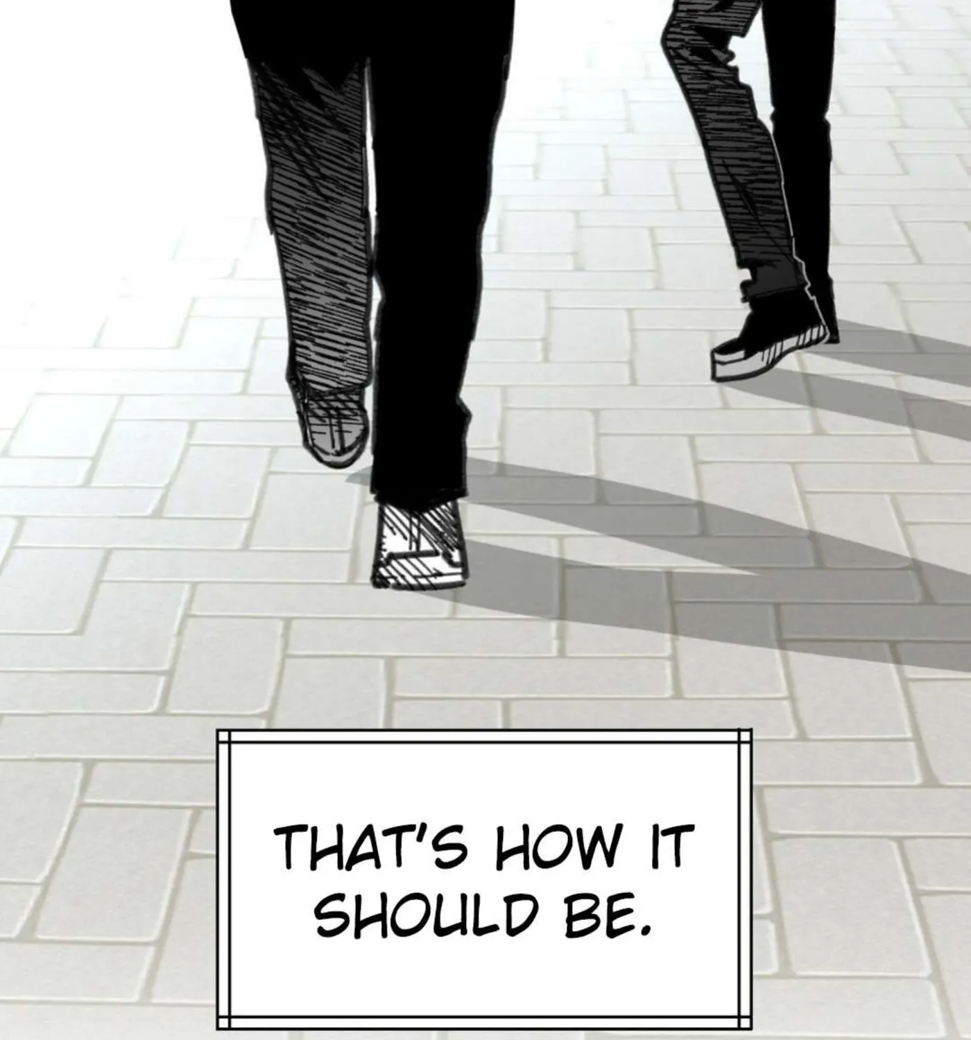 Read High School Boy chapter 18 image 153 on Lezhin