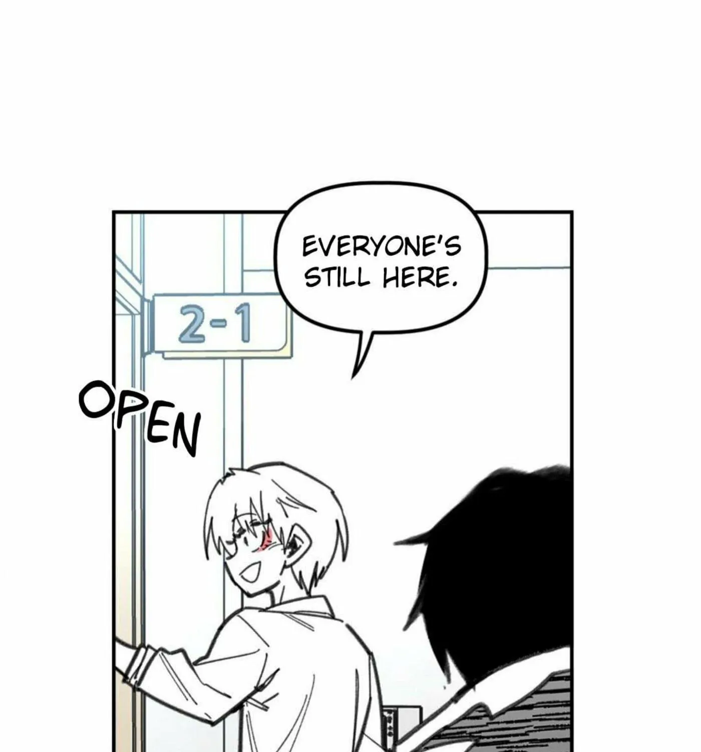 Read High School Boy chapter 18 image 155 on Lezhin