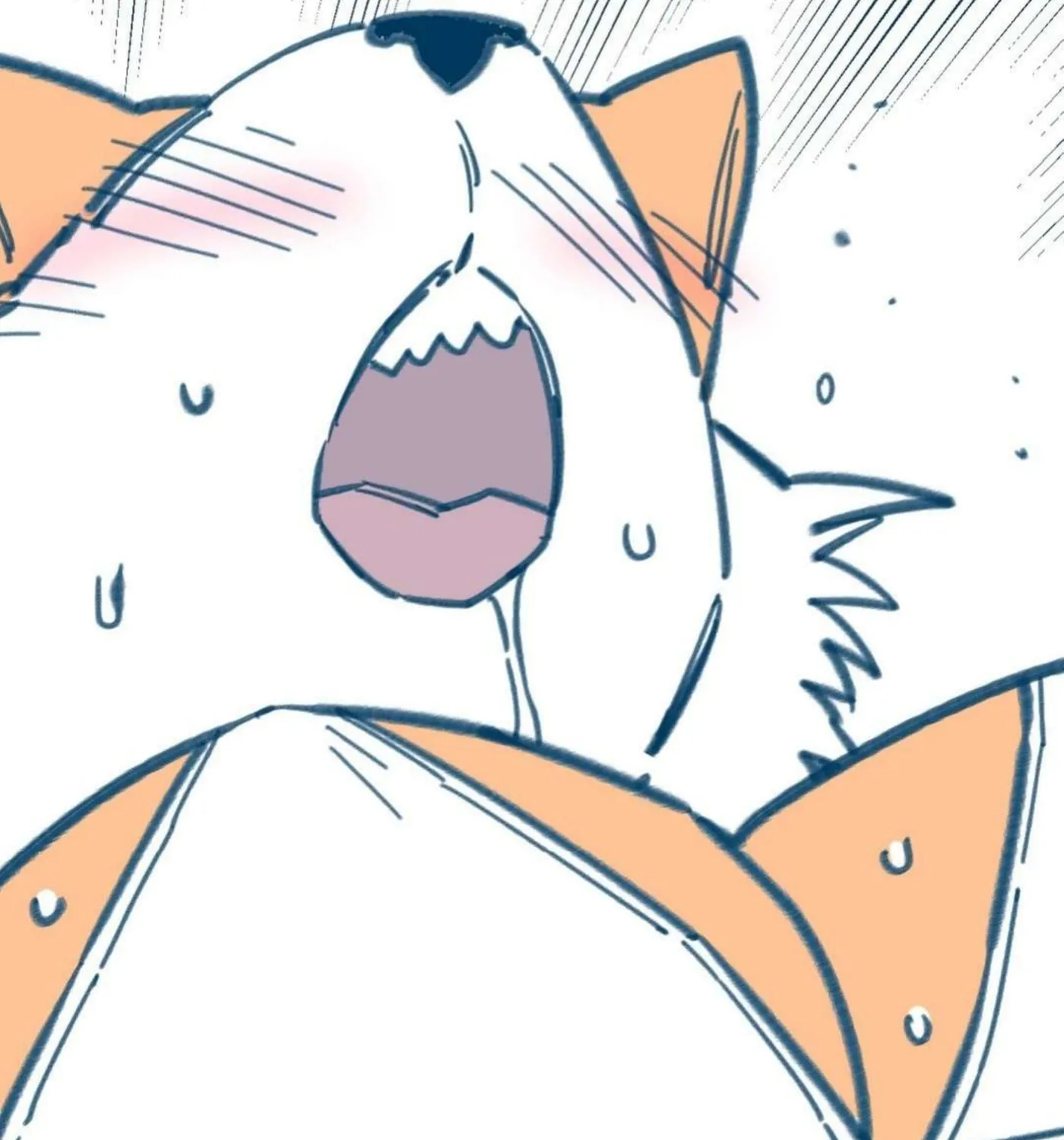 Read High School Boy chapter 18 image 158 on Lezhin