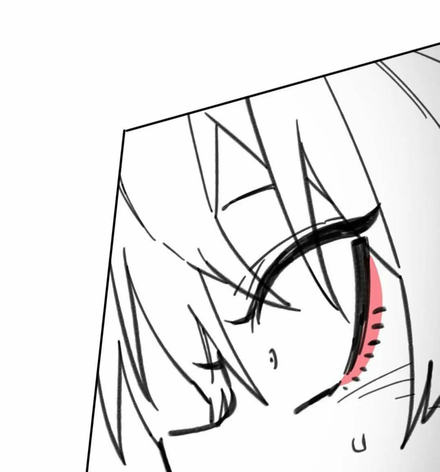 Read High School Boy chapter 18 image 160 on Lezhin