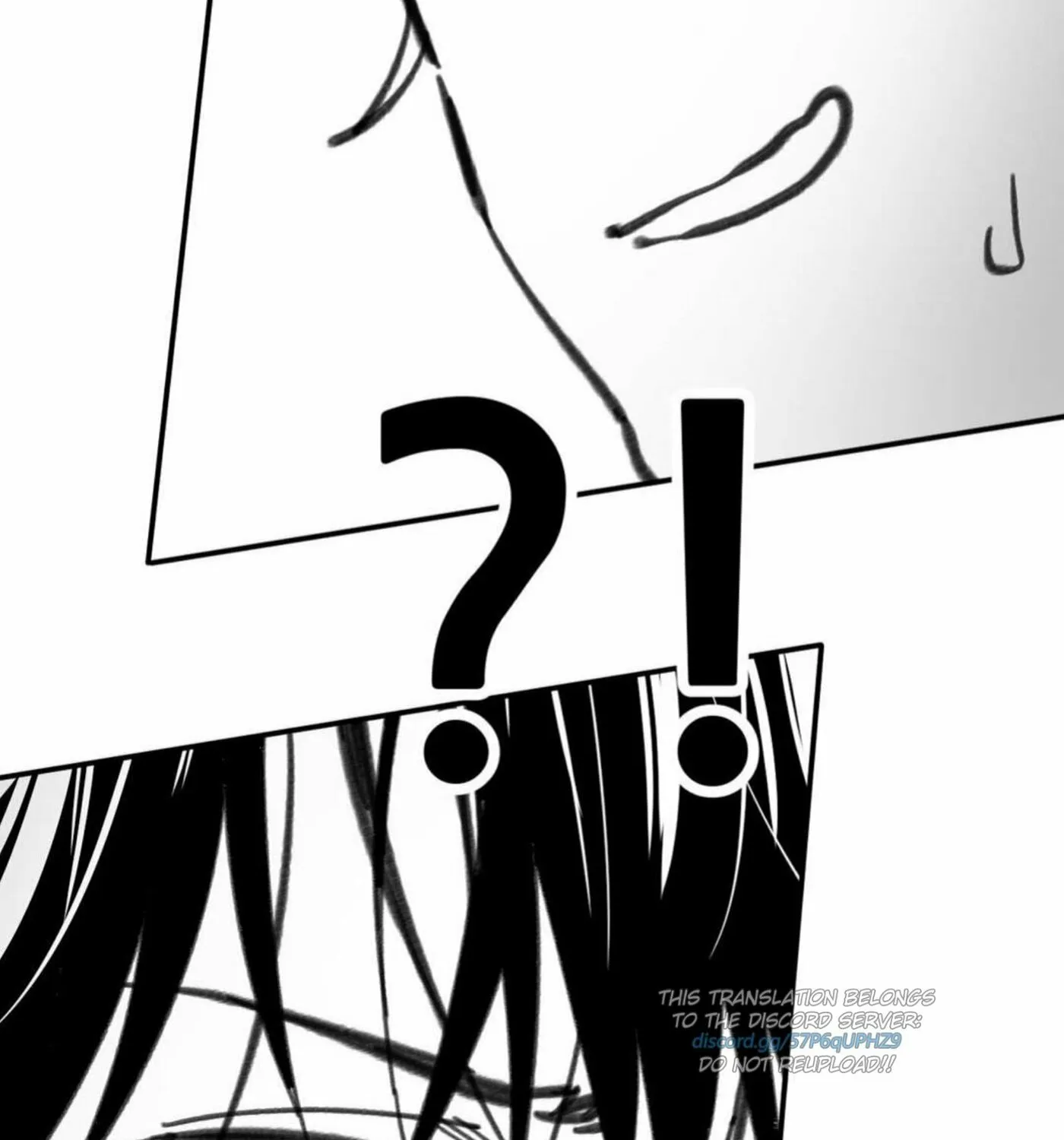 Read High School Boy chapter 18 image 161 on Lezhin