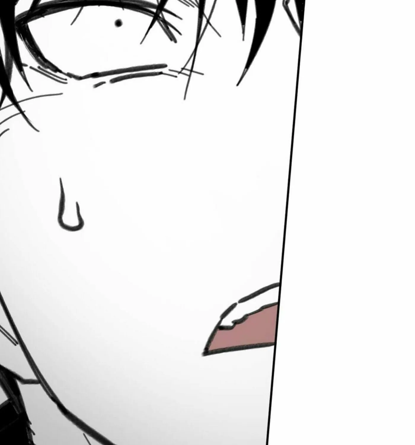 Read High School Boy chapter 18 image 162 on Lezhin