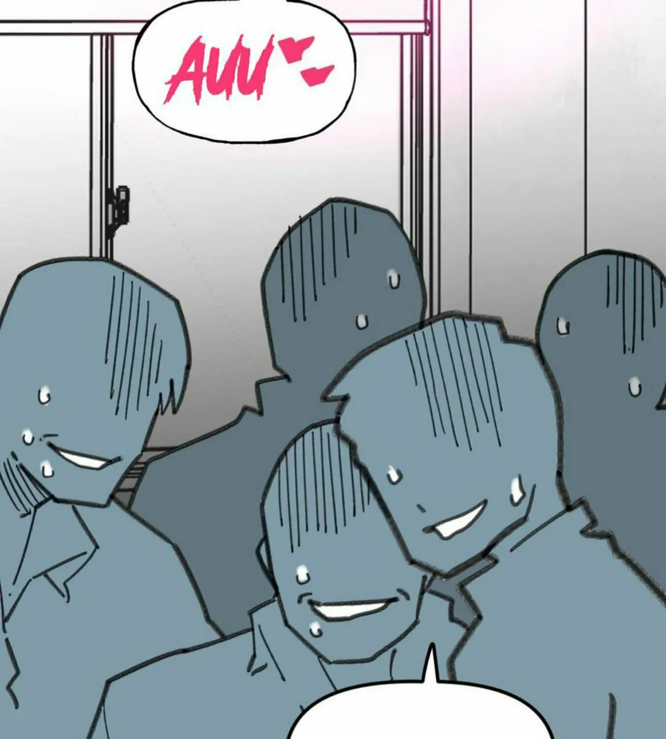 Read High School Boy chapter 18 image 165 on Lezhin