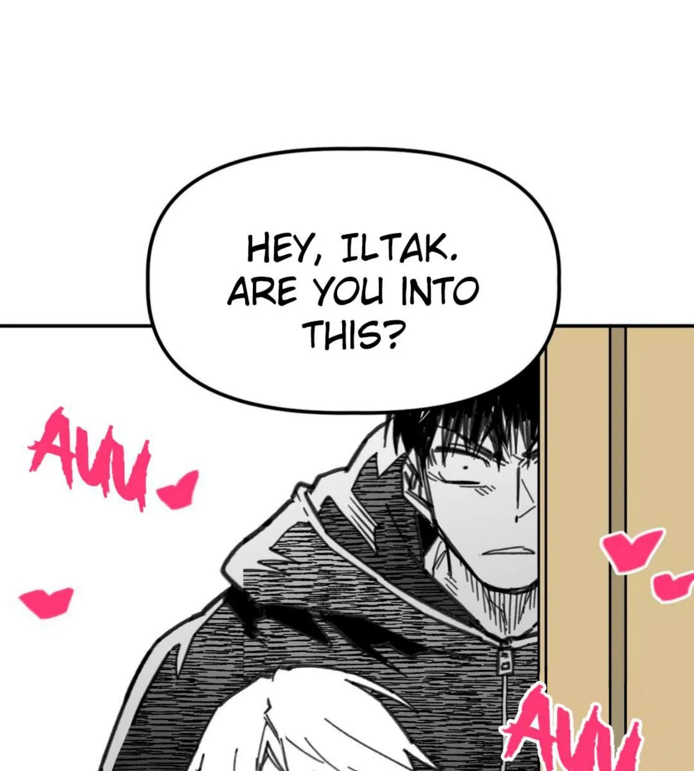 Read High School Boy chapter 18 image 168 on Lezhin