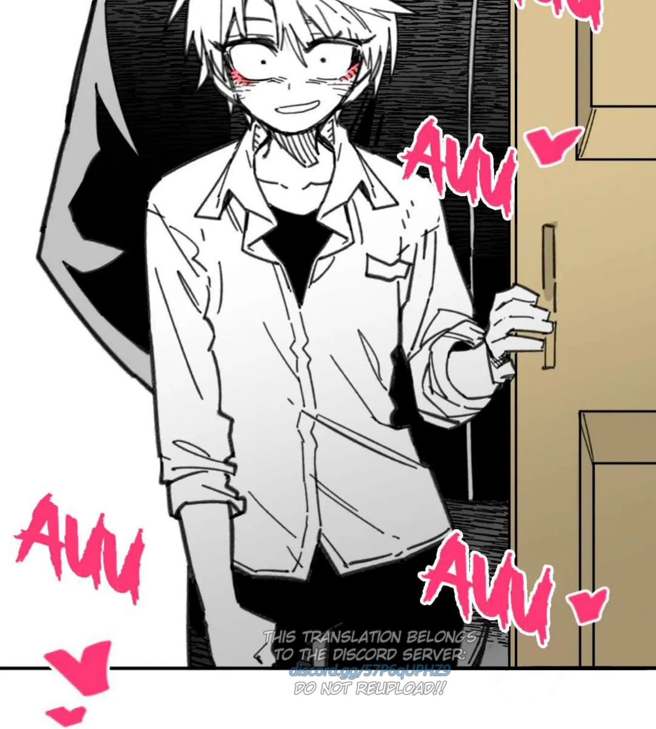 Read High School Boy chapter 18 image 169 on Lezhin