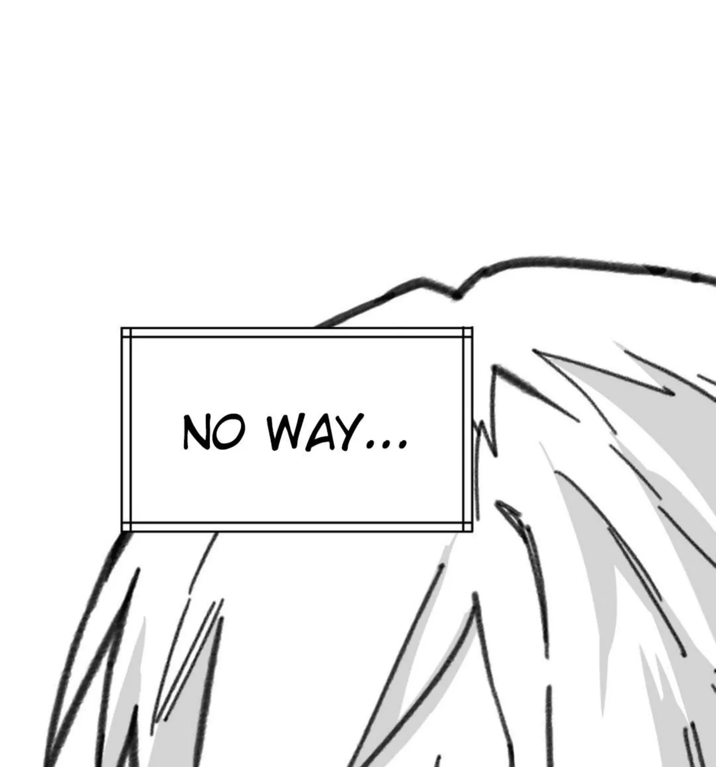Read High School Boy chapter 18 image 17 on Lezhin