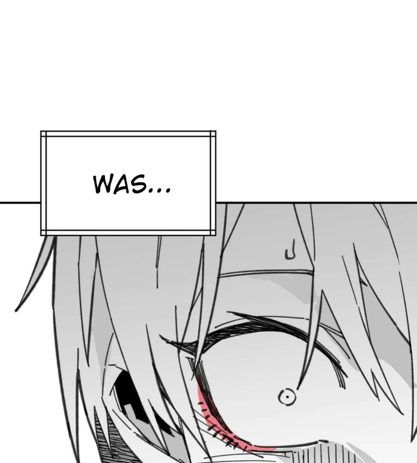 Read High School Boy chapter 18 image 171 on Lezhin