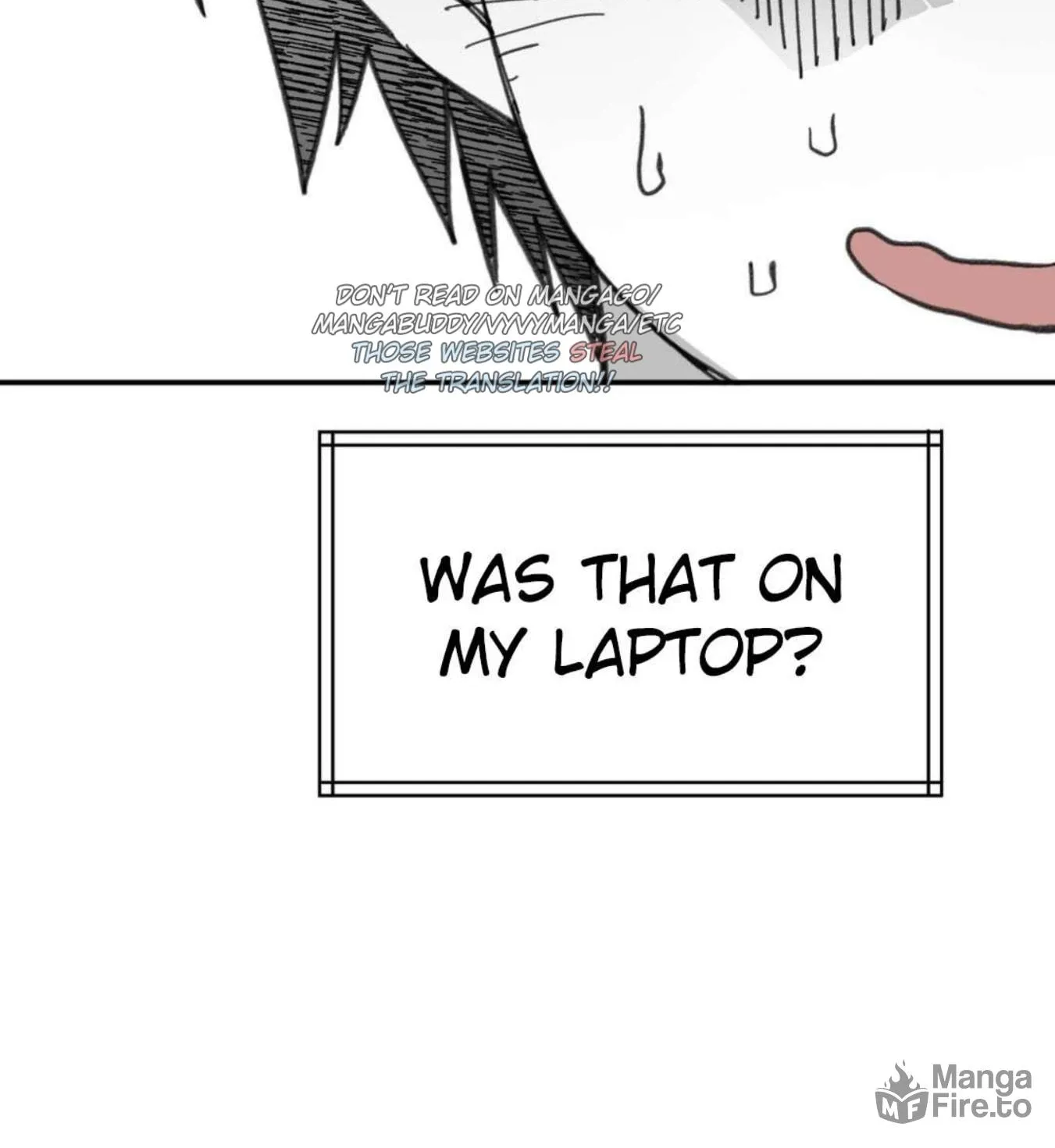 Read High School Boy chapter 18 image 172 on Lezhin