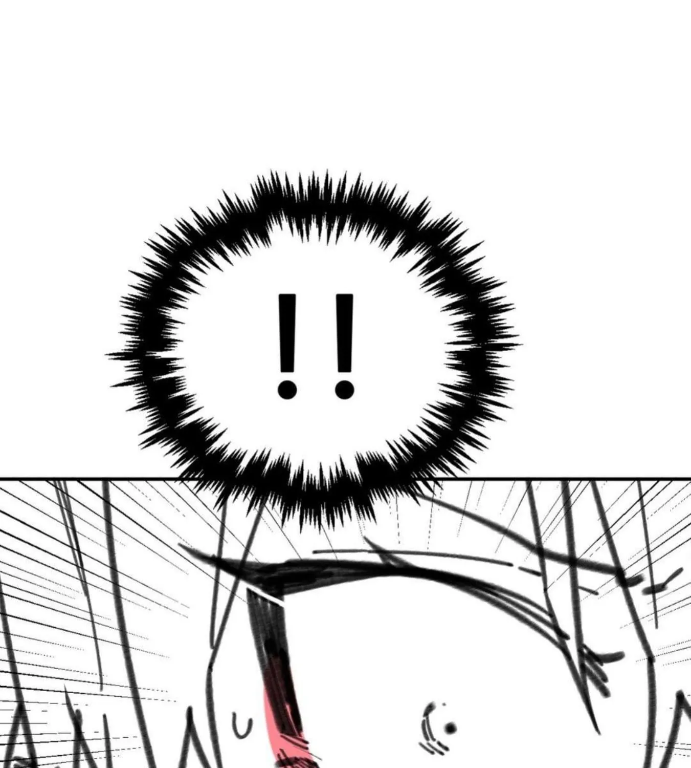 Read High School Boy chapter 18 image 173 on Lezhin