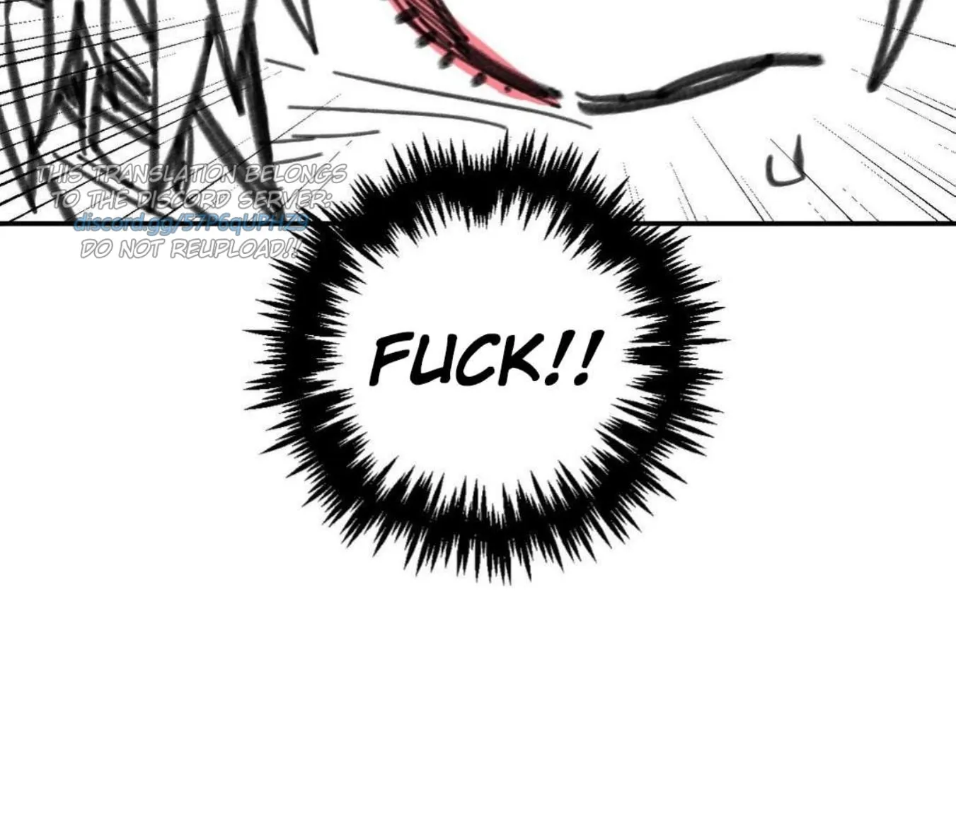 Read High School Boy chapter 18 image 174 on Lezhin