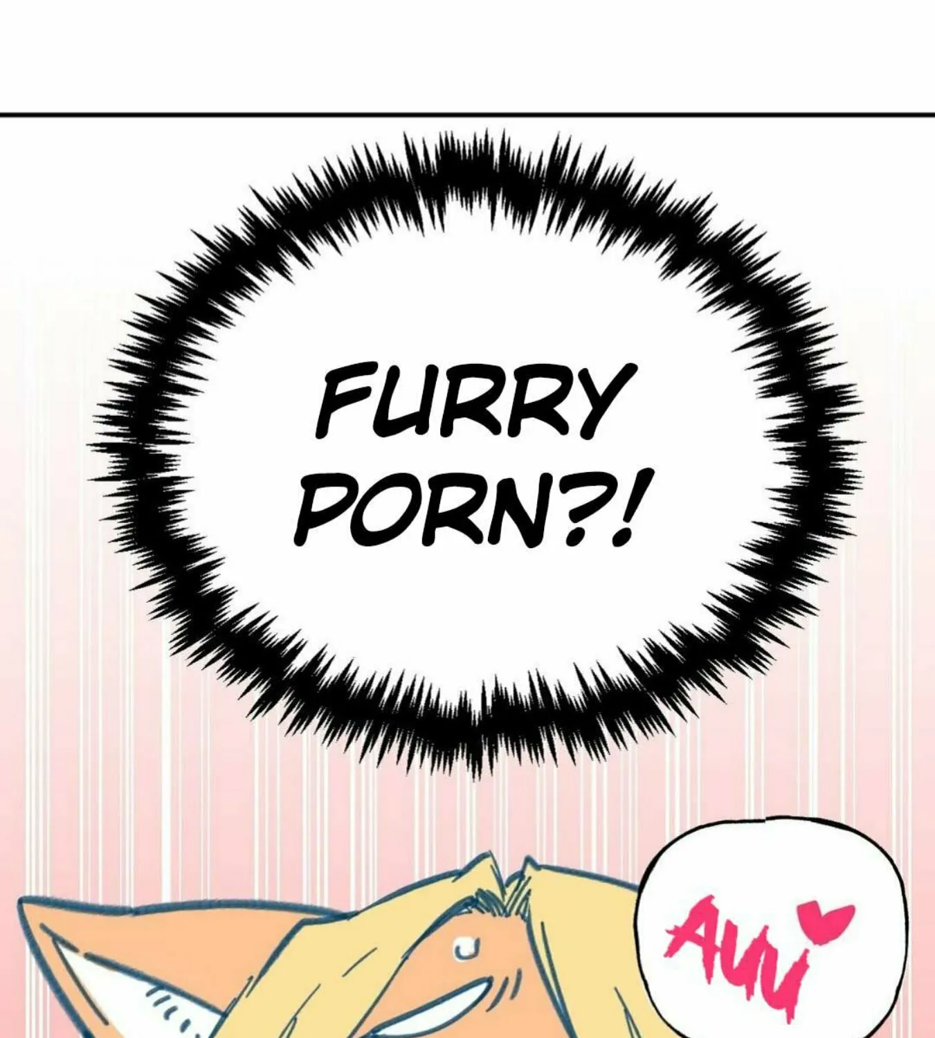 Read High School Boy chapter 18 image 179 on Lezhin