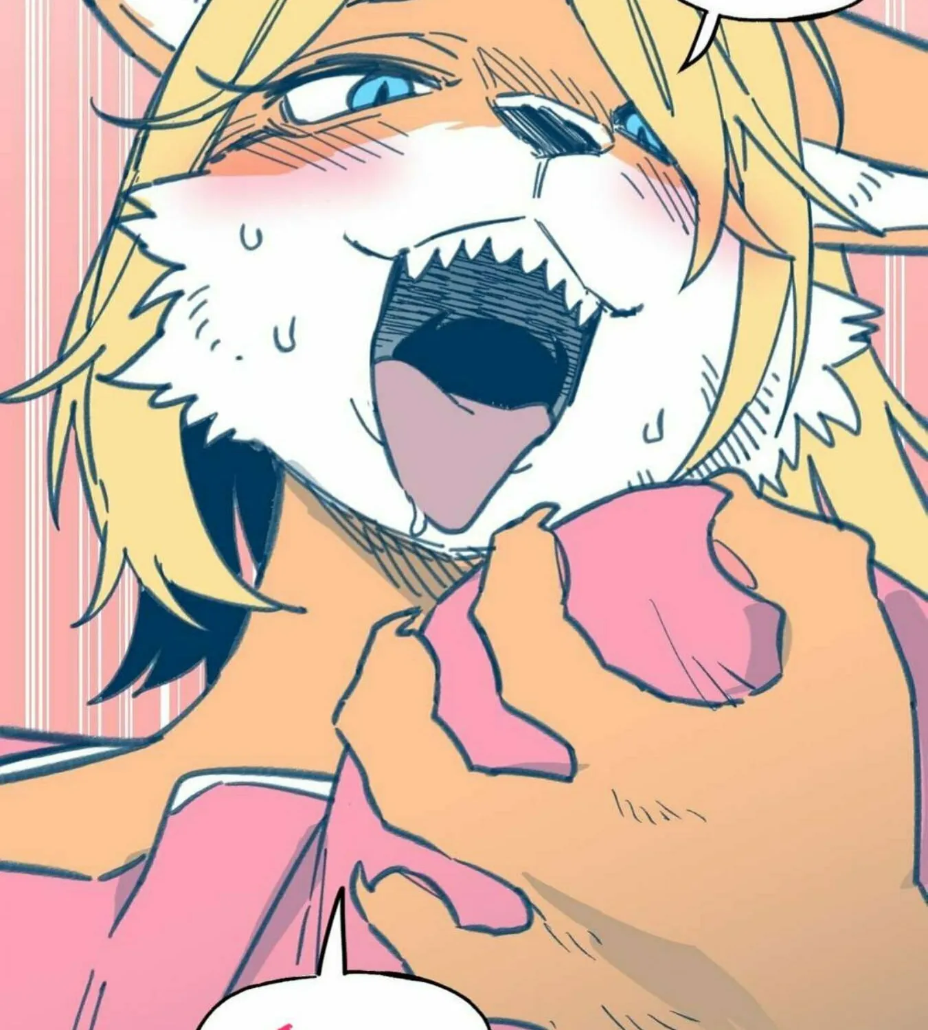 Read High School Boy chapter 18 image 180 on Lezhin
