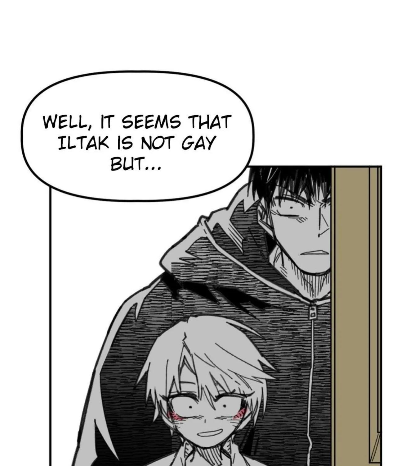 Read High School Boy chapter 18 image 182 on Lezhin