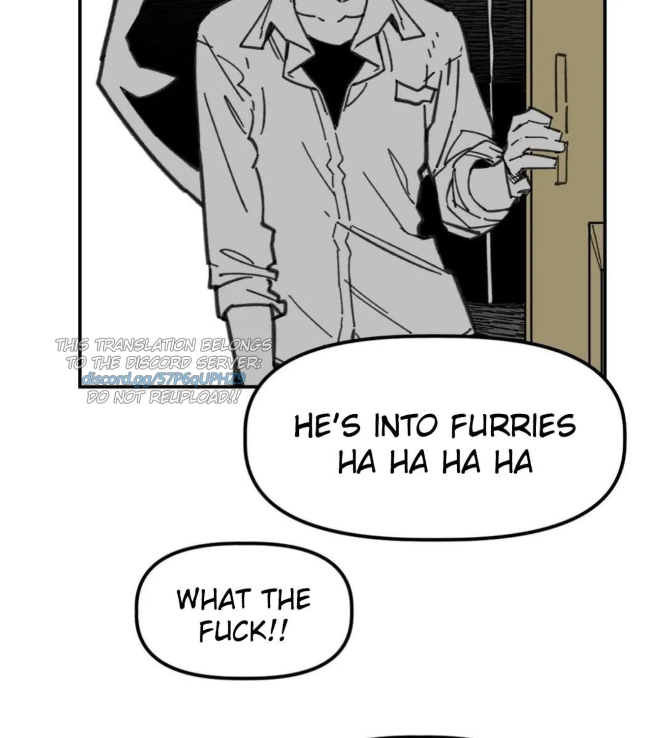 Read High School Boy chapter 18 image 183 on Lezhin
