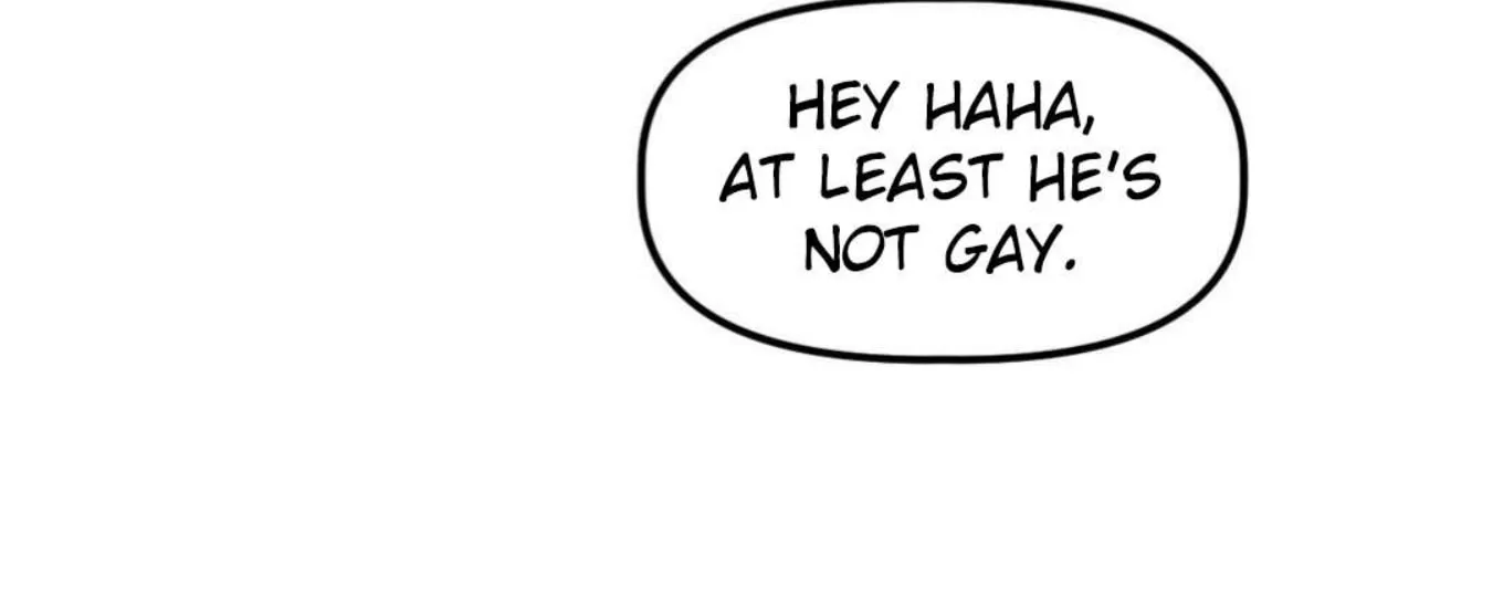 Read High School Boy chapter 18 image 184 on Lezhin