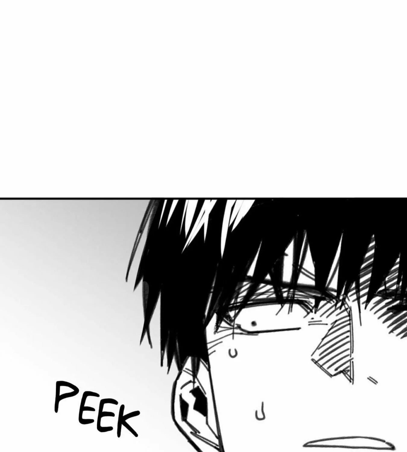Read High School Boy chapter 18 image 185 on Lezhin