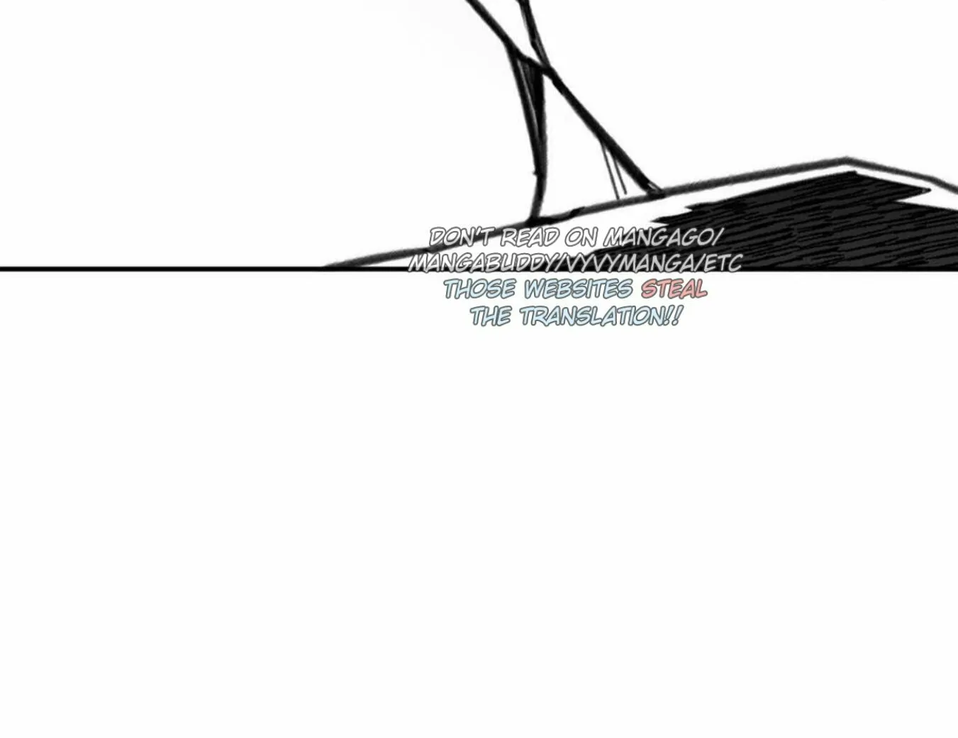 Read High School Boy chapter 18 image 186 on Lezhin