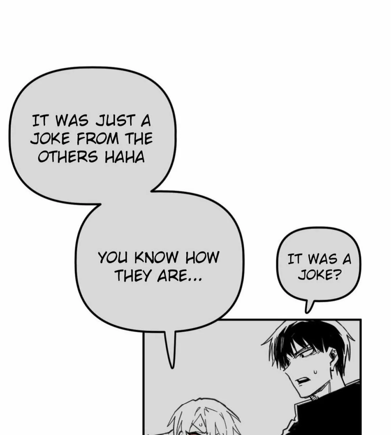 Read High School Boy chapter 18 image 187 on Lezhin