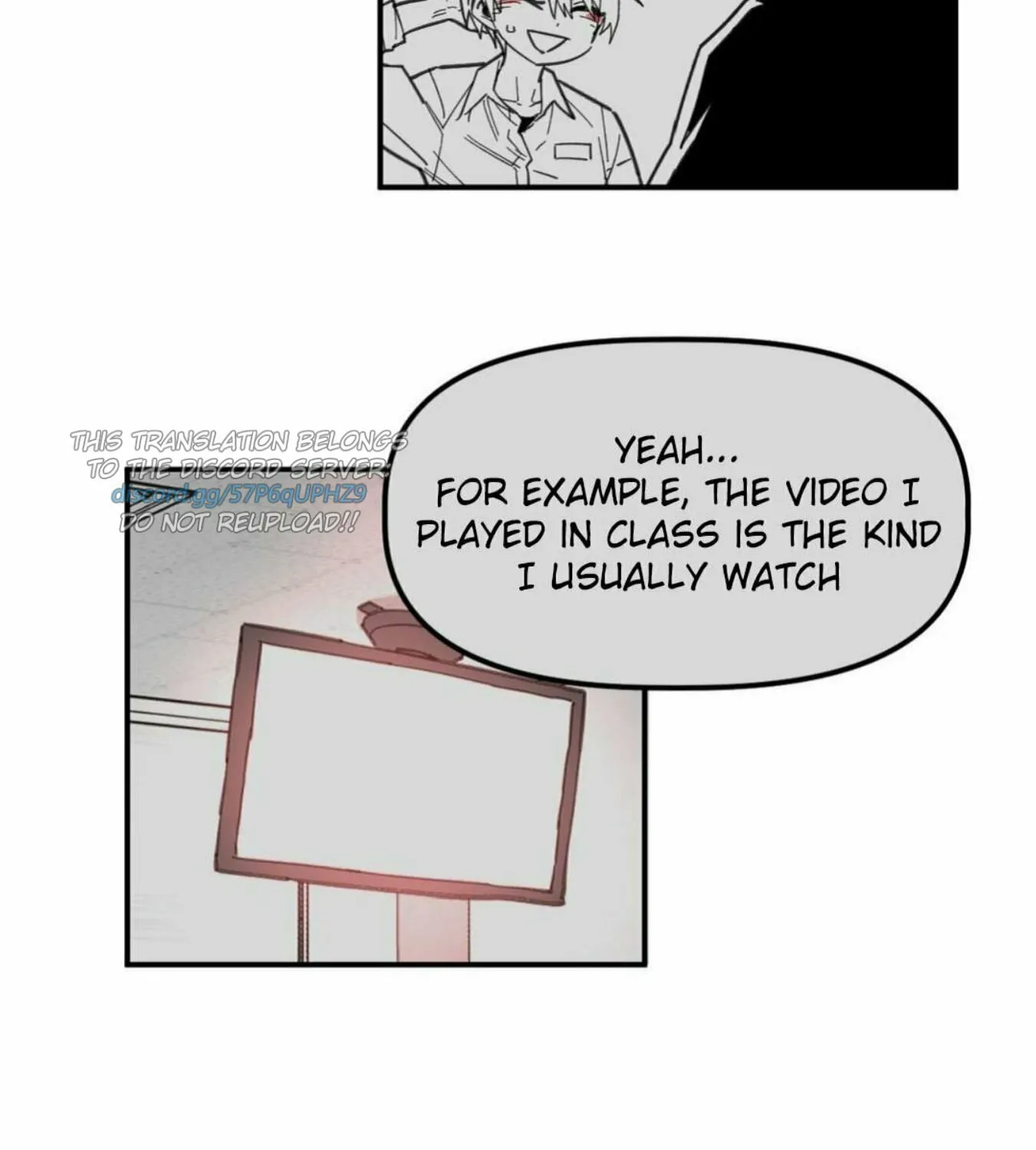 Read High School Boy chapter 18 image 188 on Lezhin