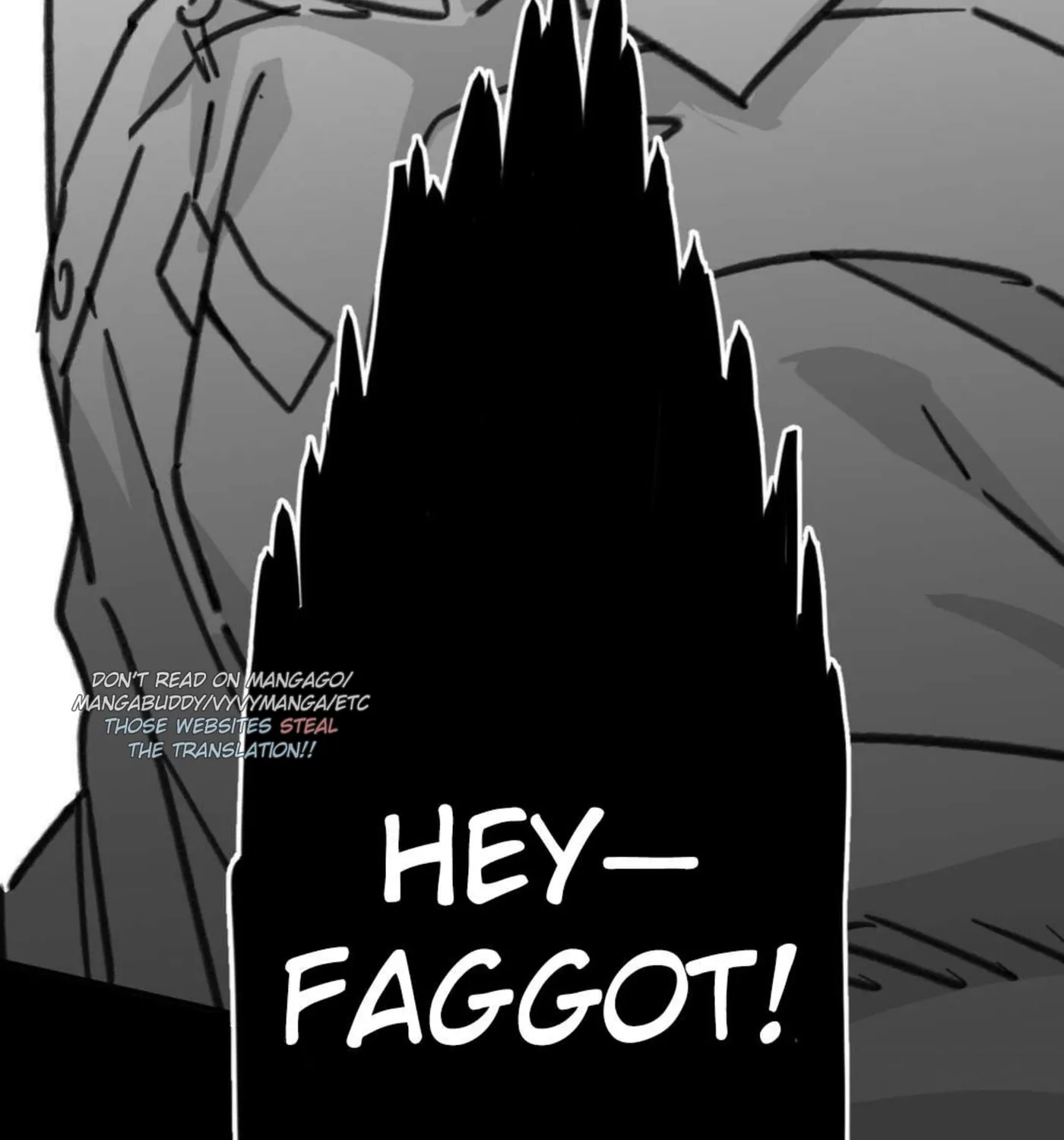 Read High School Boy chapter 18 image 19 on Lezhin