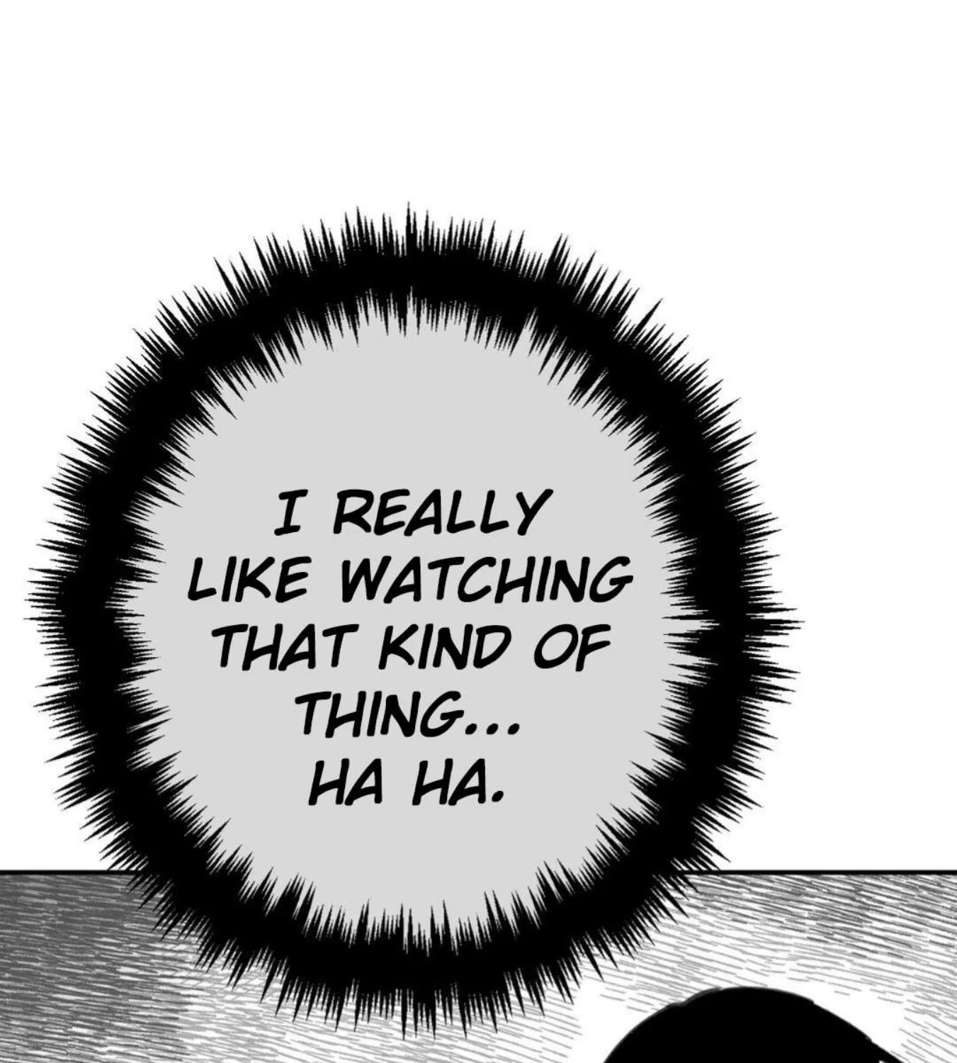 Read High School Boy chapter 18 image 190 on Lezhin