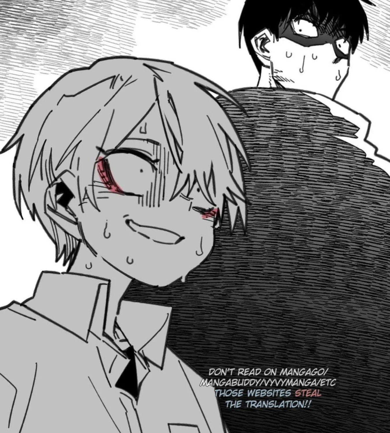 Read High School Boy chapter 18 image 191 on Lezhin