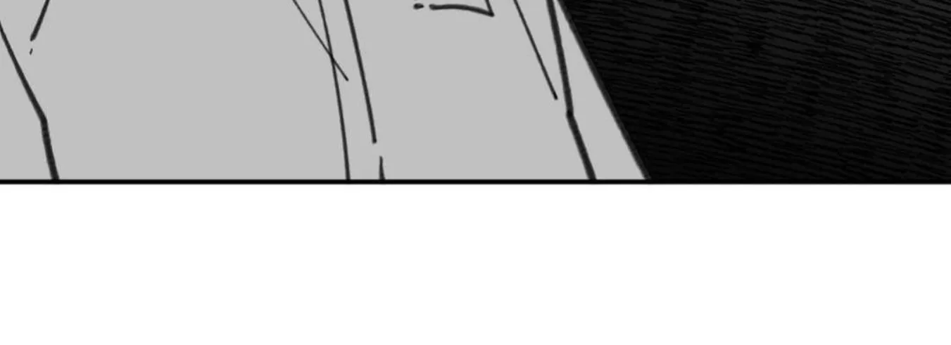 Read High School Boy chapter 18 image 192 on Lezhin