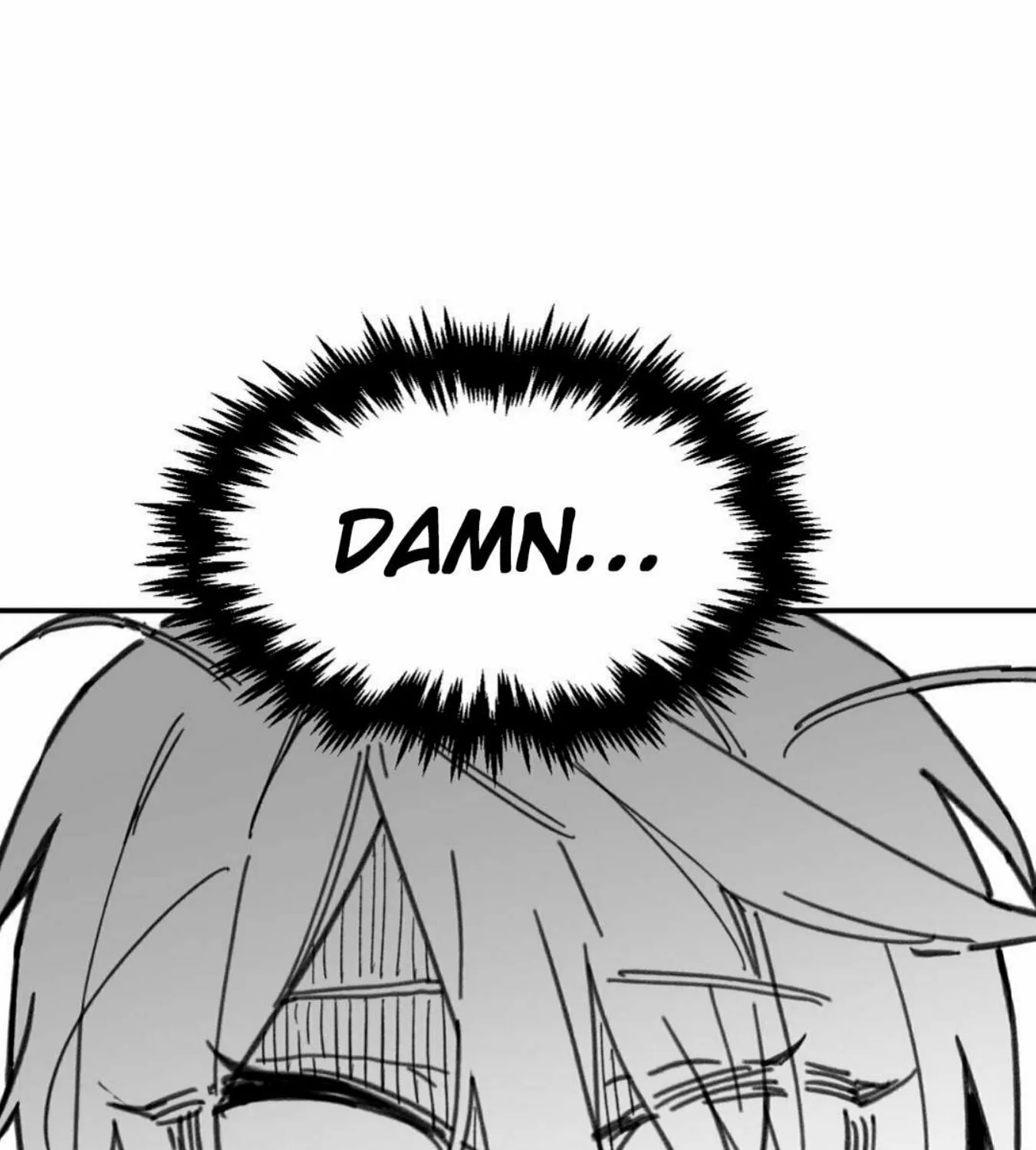 Read High School Boy chapter 18 image 193 on Lezhin