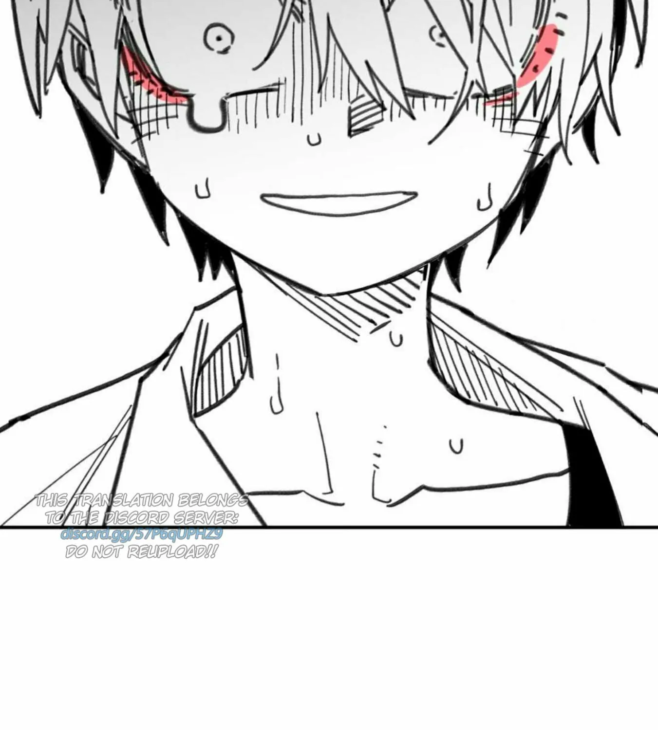 Read High School Boy chapter 18 image 194 on Lezhin