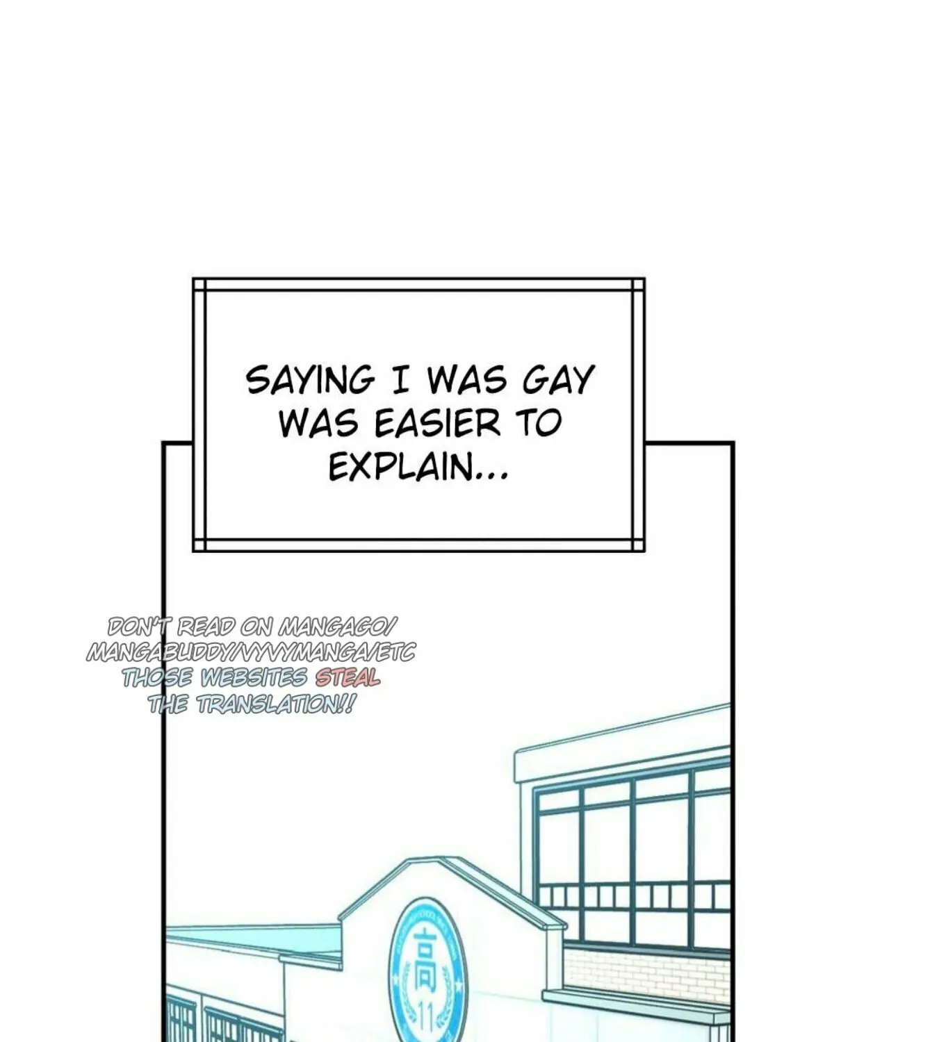 Read High School Boy chapter 18 image 196 on Lezhin