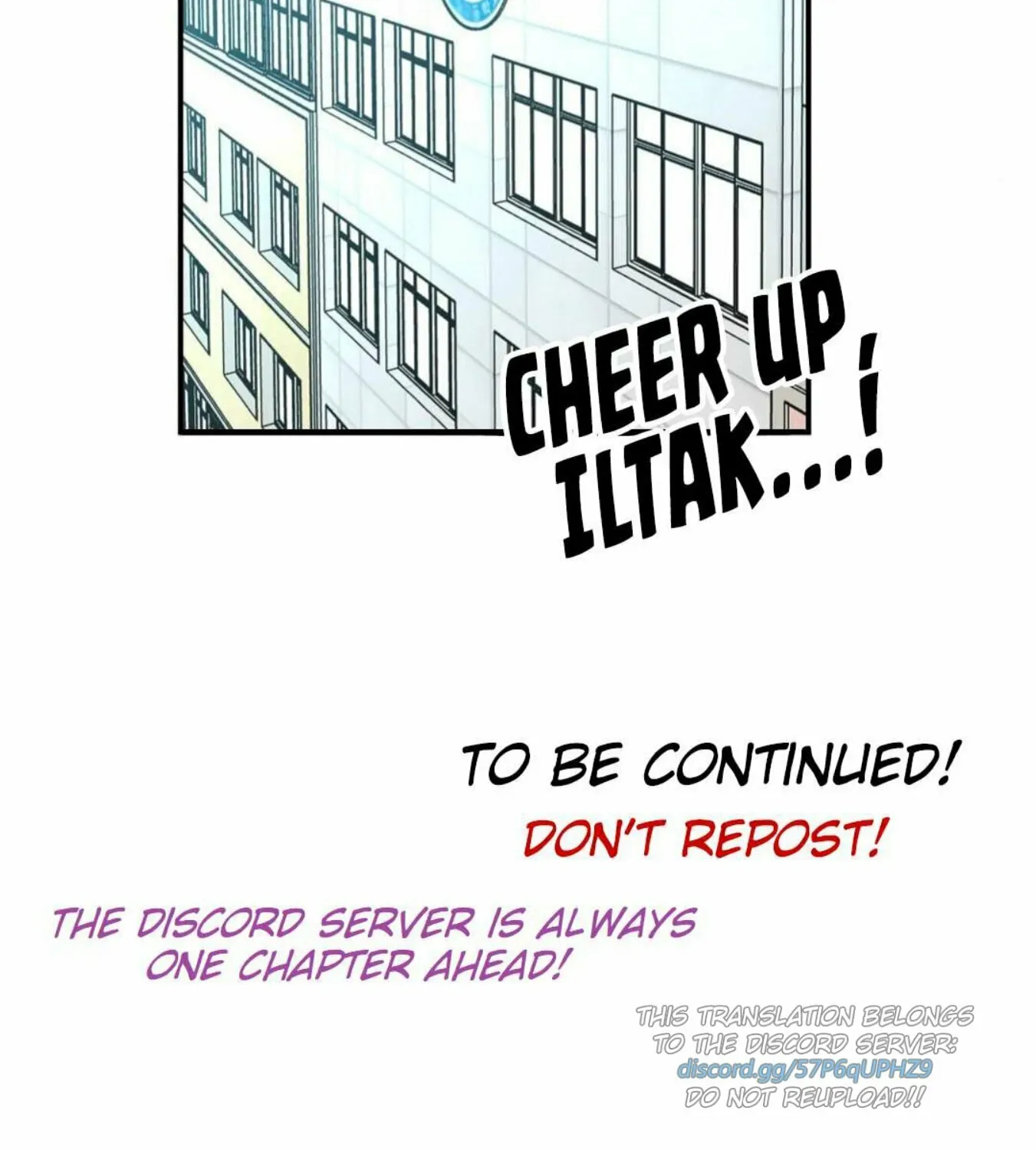 Read High School Boy chapter 18 image 197 on Lezhin