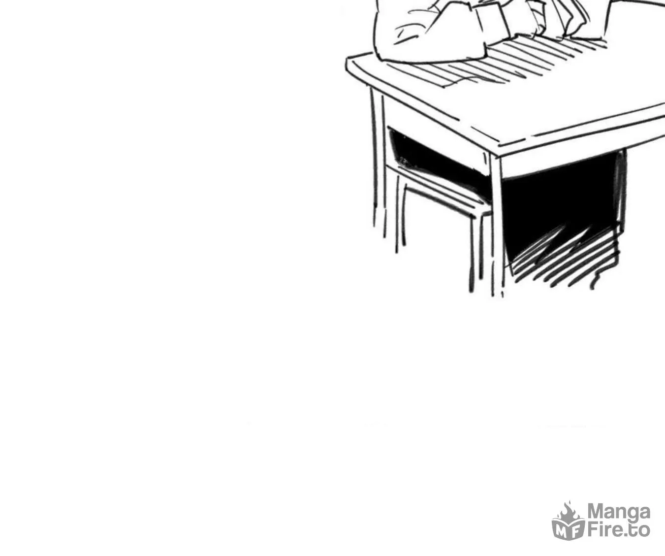 Read High School Boy chapter 18 image 200 on Lezhin